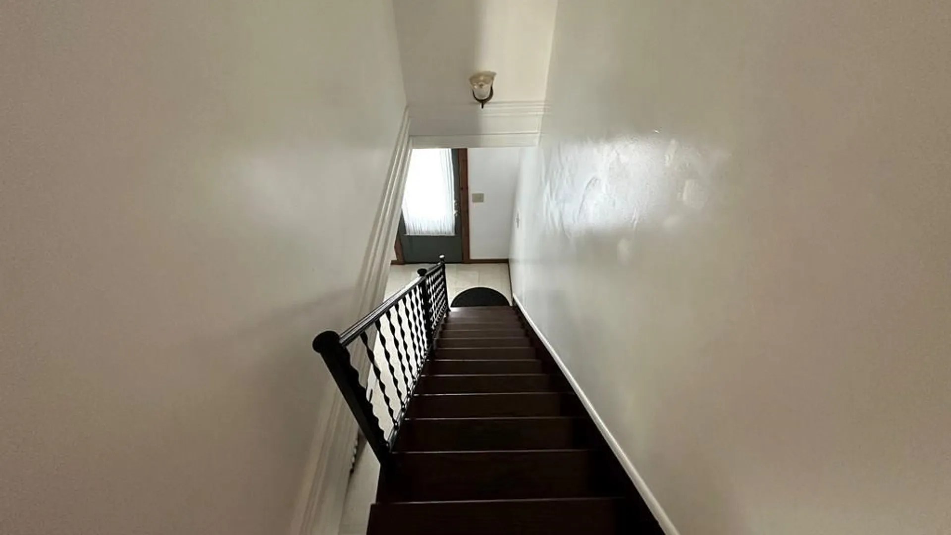 Property at 262 Washington Street, Corning City, NY 14830 17