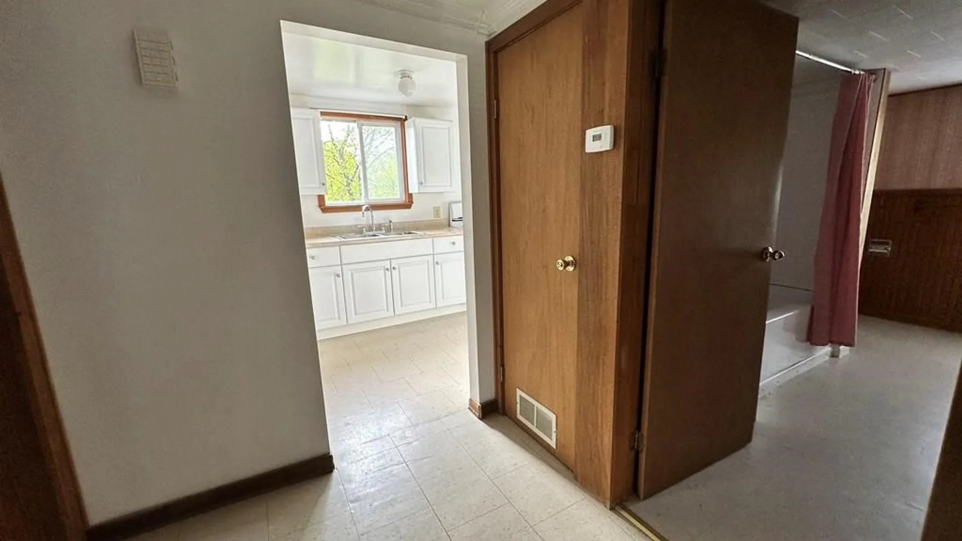 Property at 262 Washington Street, Corning City, NY 14830 2