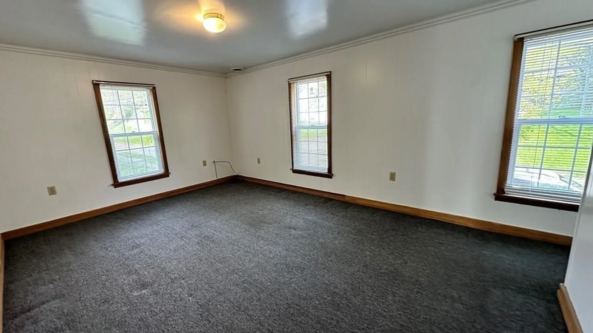 Property at 262 Washington Street, Corning City, NY 14830 8