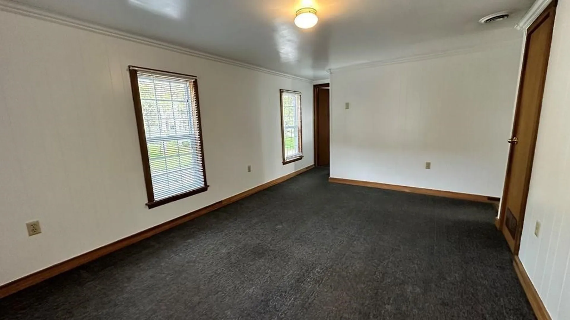 Property at 262 Washington Street, Corning City, NY 14830 9