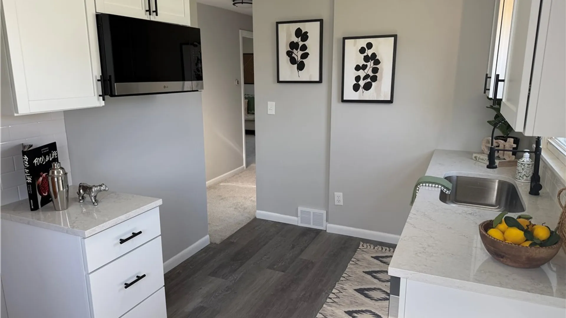 Property at 364 Cleveland Drive, Tonawanda, NY 14223 16