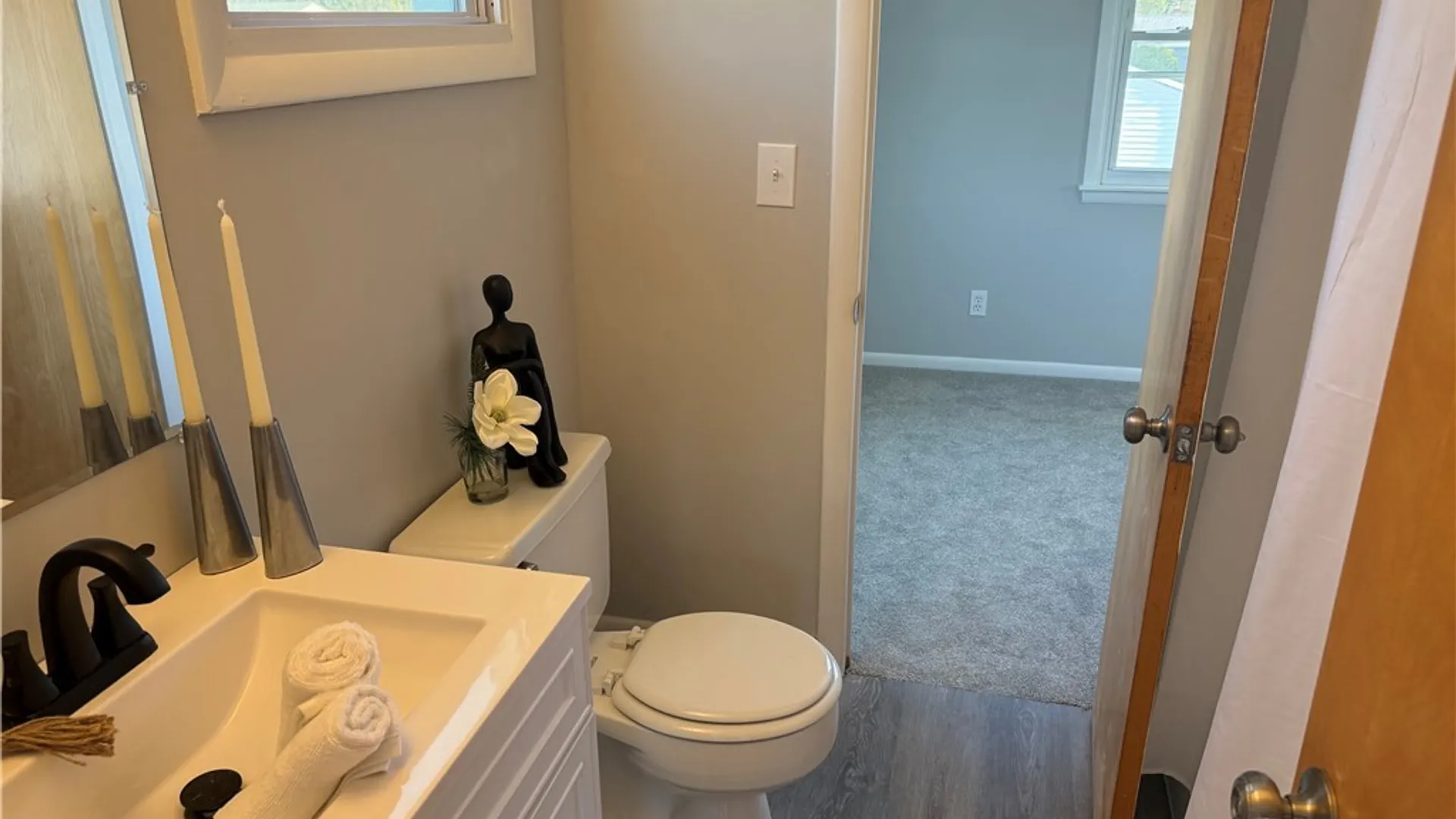Property at 364 Cleveland Drive, Tonawanda, NY 14223 24