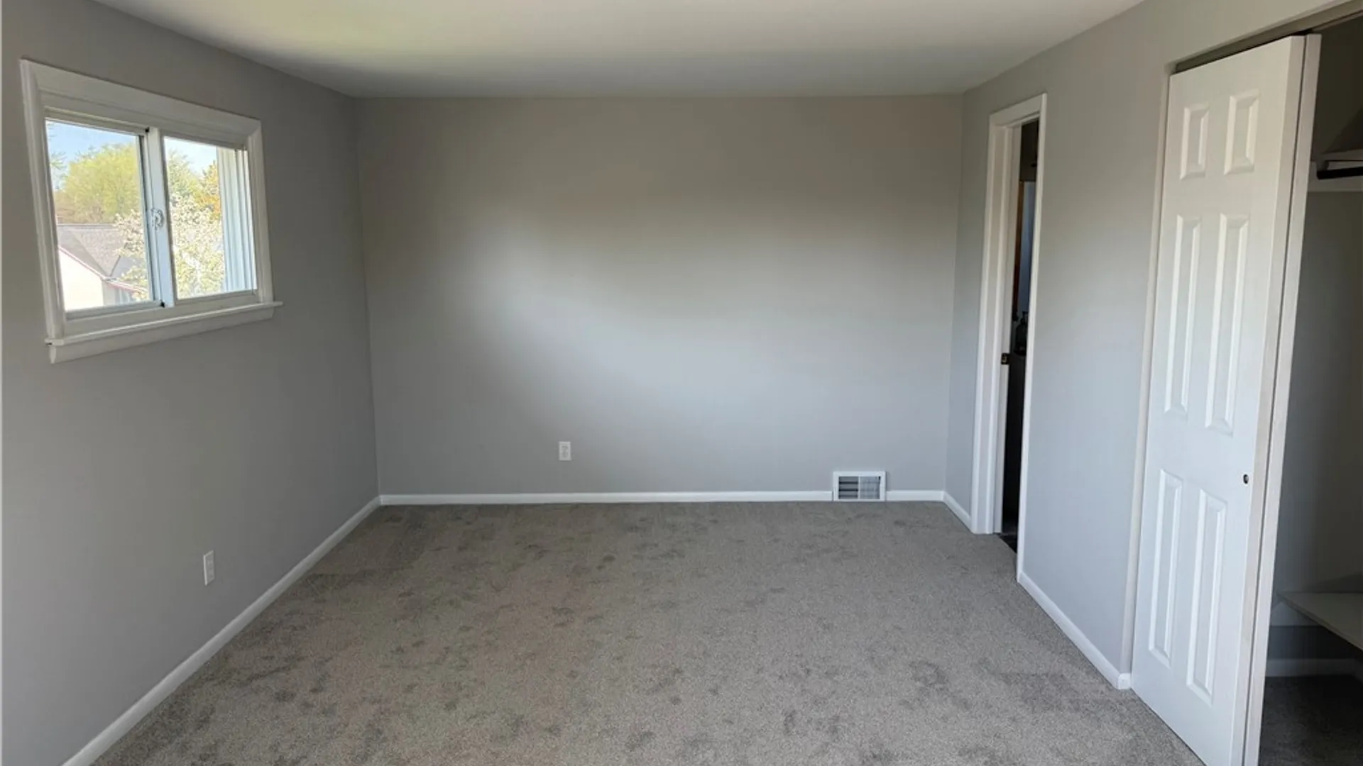 Property at 364 Cleveland Drive, Tonawanda, NY 14223 26