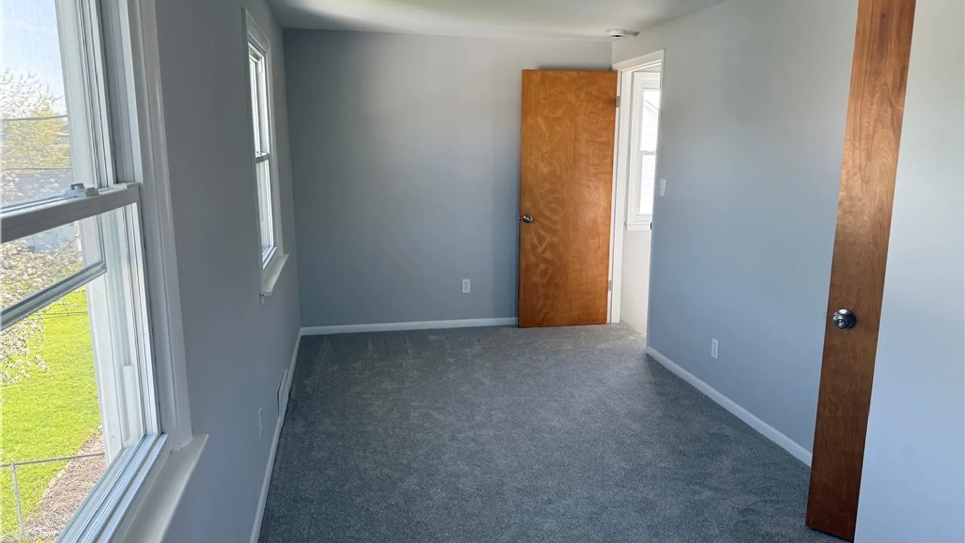 Property at 364 Cleveland Drive, Tonawanda, NY 14223 27
