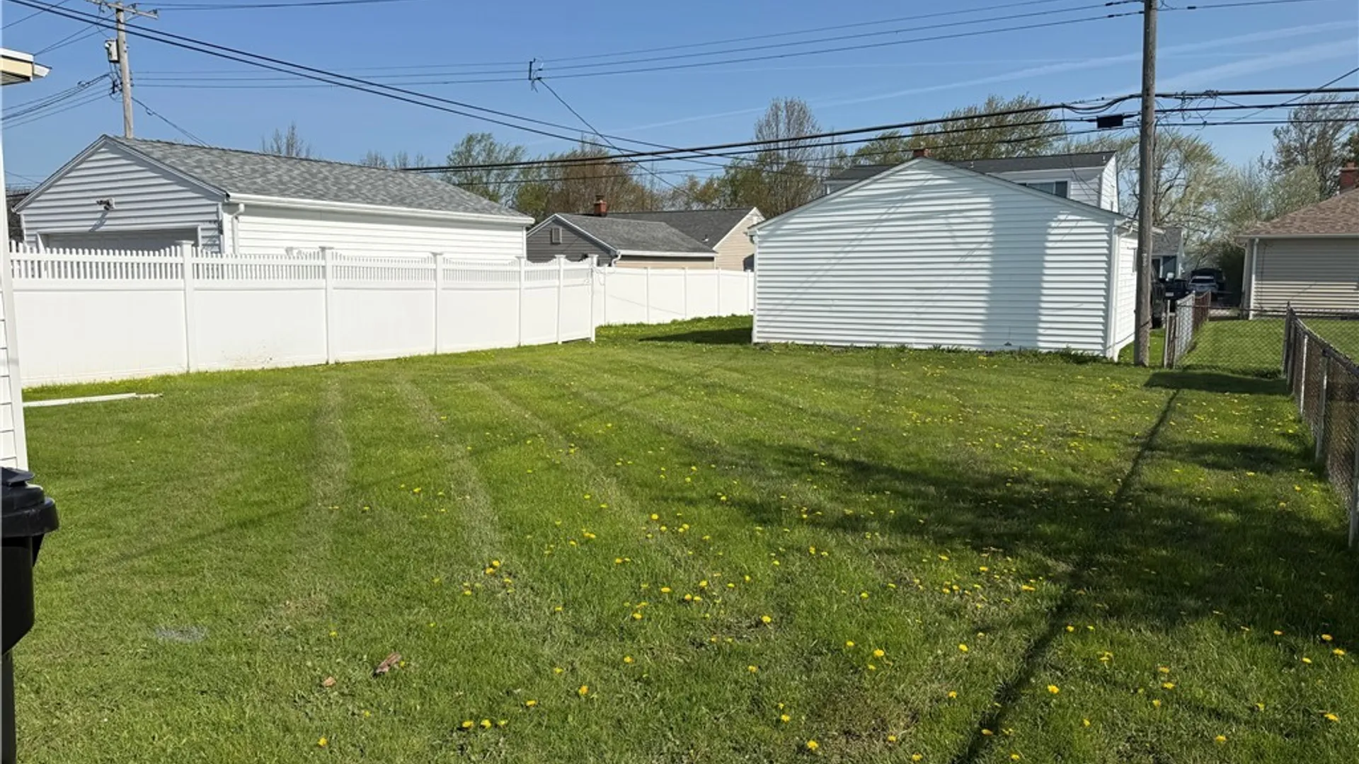 Property at 364 Cleveland Drive, Tonawanda, NY 14223 3