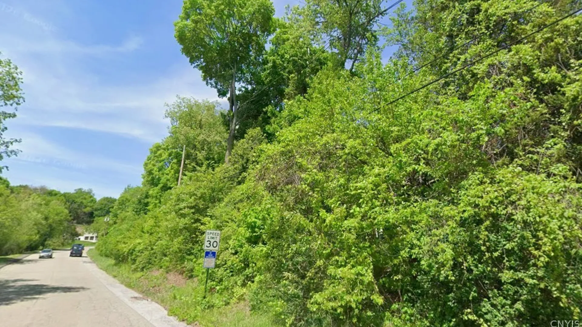 Property at Westview Road, Fishkill, NY 12524 2