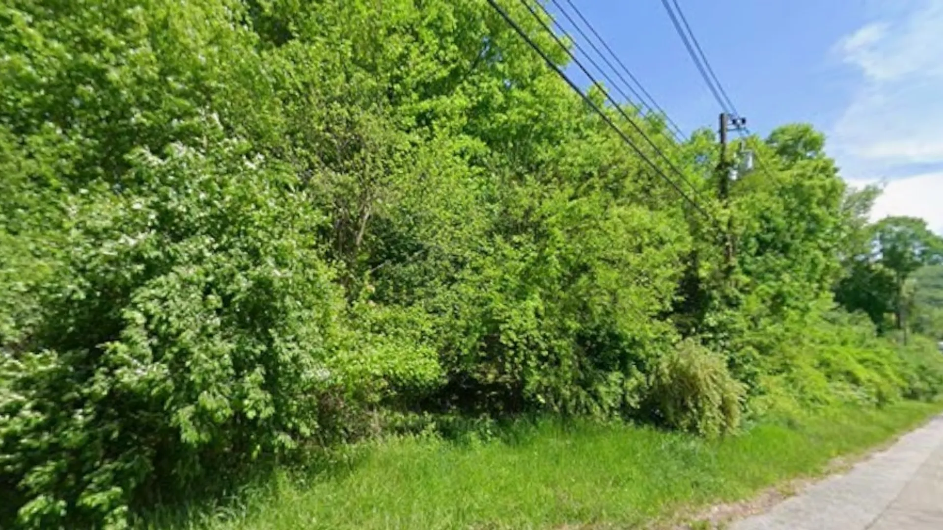 Property at Westview Road, Fishkill, NY 12524 3