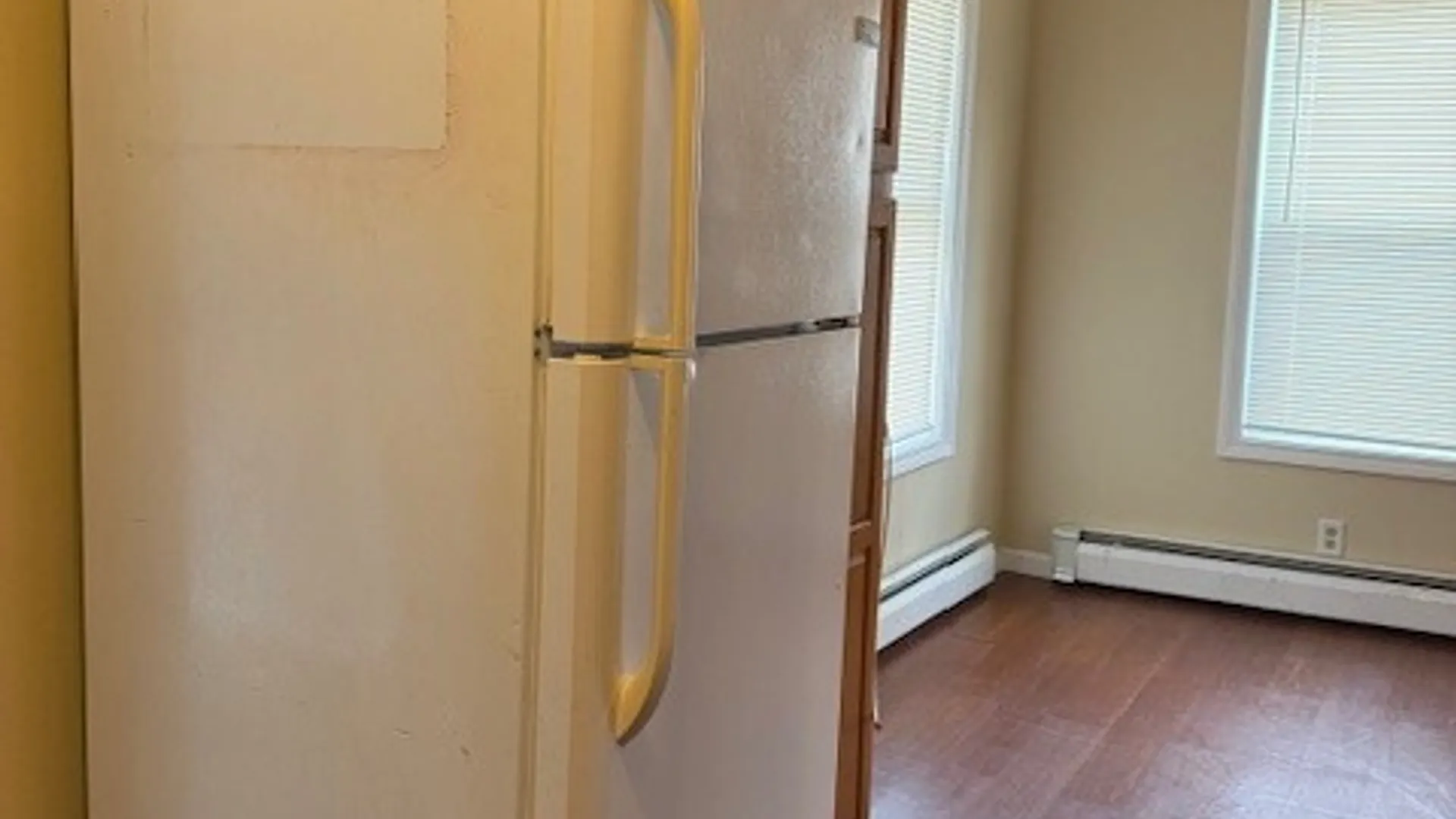Property at 17 Main Street, Milford, NY 13807 11