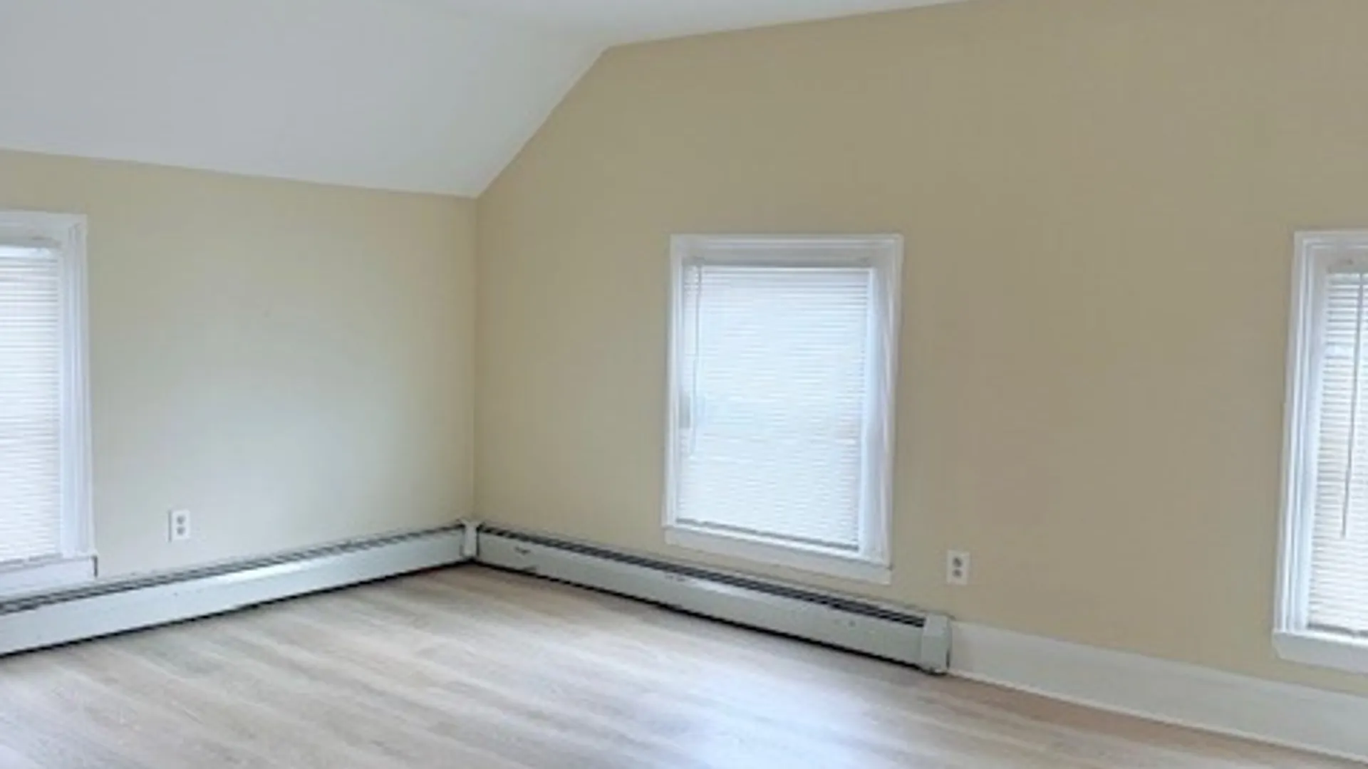 Property at 17 Main Street, Milford, NY 13807 16