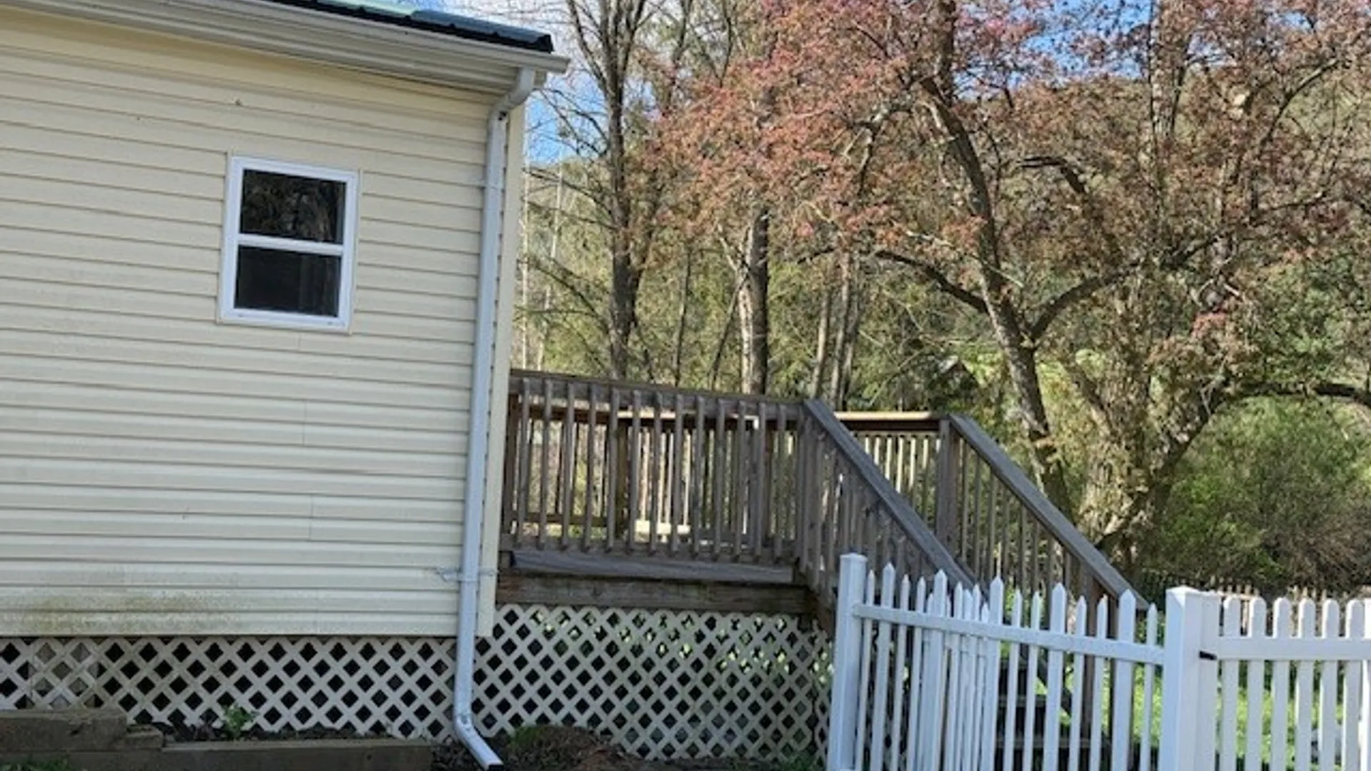 Property at 17 Main Street, Milford, NY 13807 2