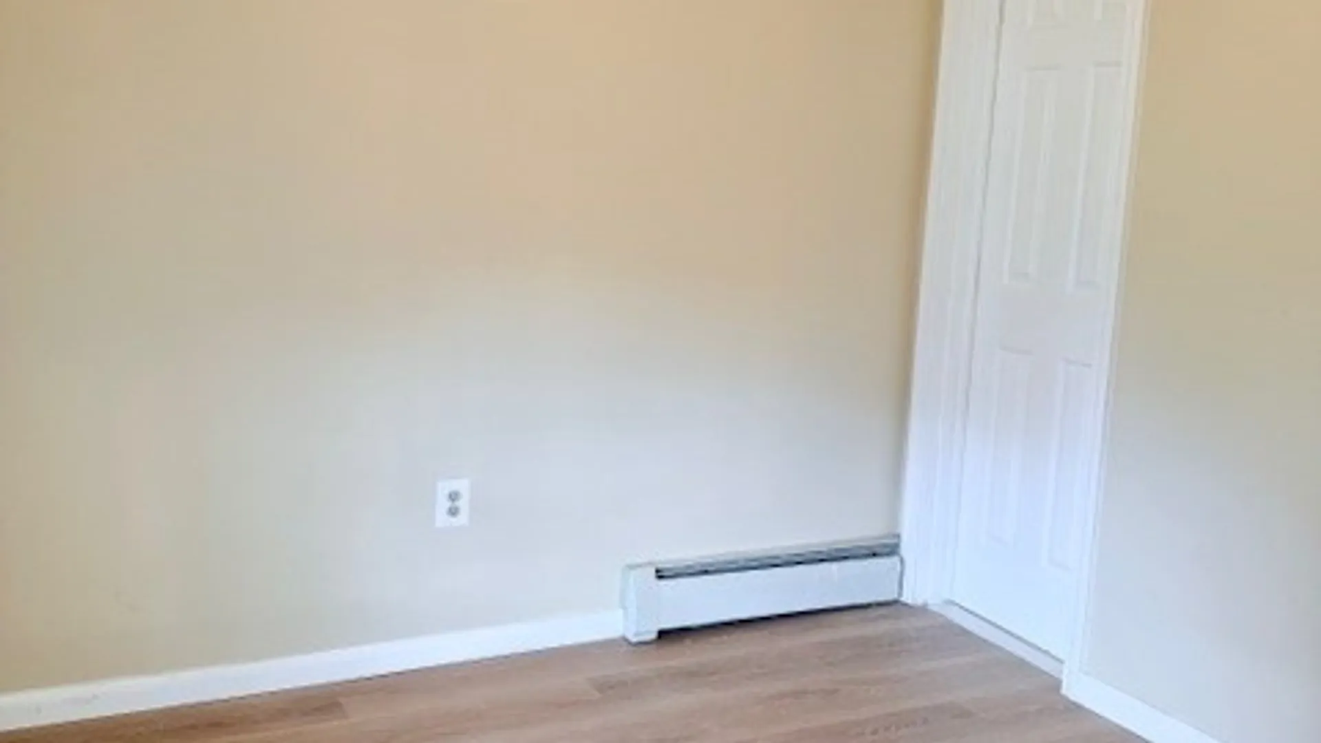 Property at 17 Main Street, Milford, NY 13807 6