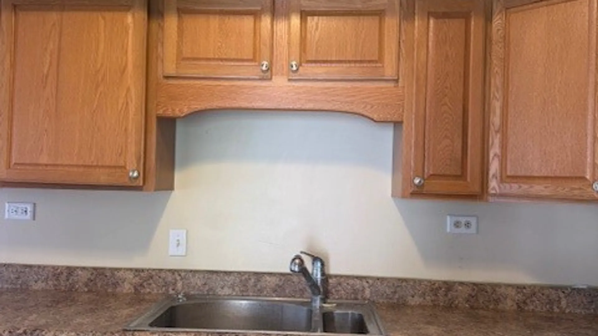Property at 17 Main Street, Milford, NY 13807 9