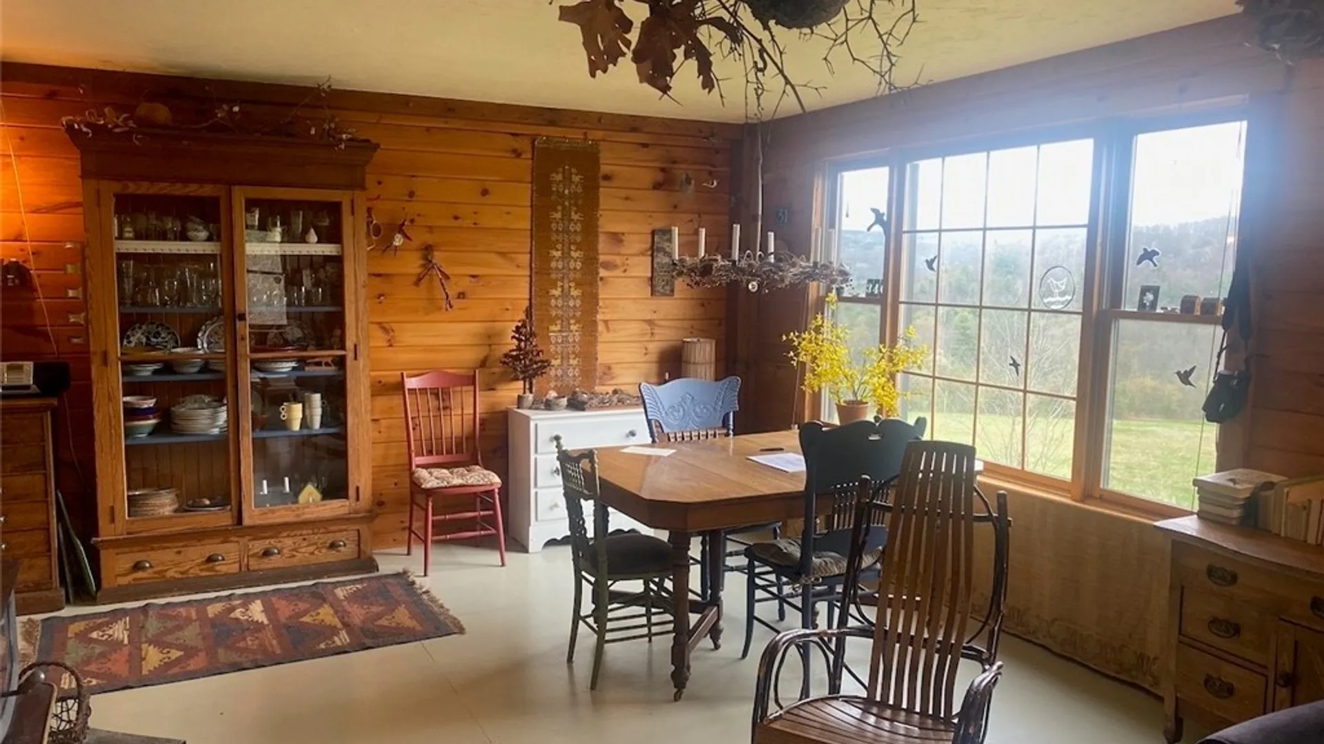 Property at 7309 Tibbetts Hill Road, Belfast, NY 14711 11