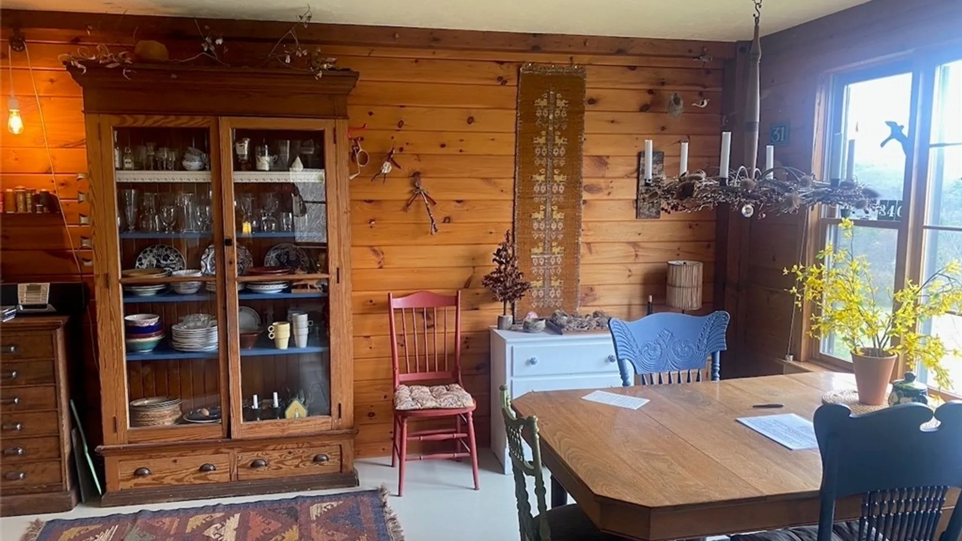 Property at 7309 Tibbetts Hill Road, Belfast, NY 14711 12