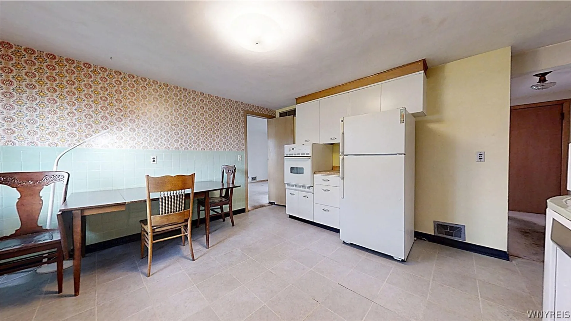 Property at 4685 Main Street, Amherst, NY 14226 12