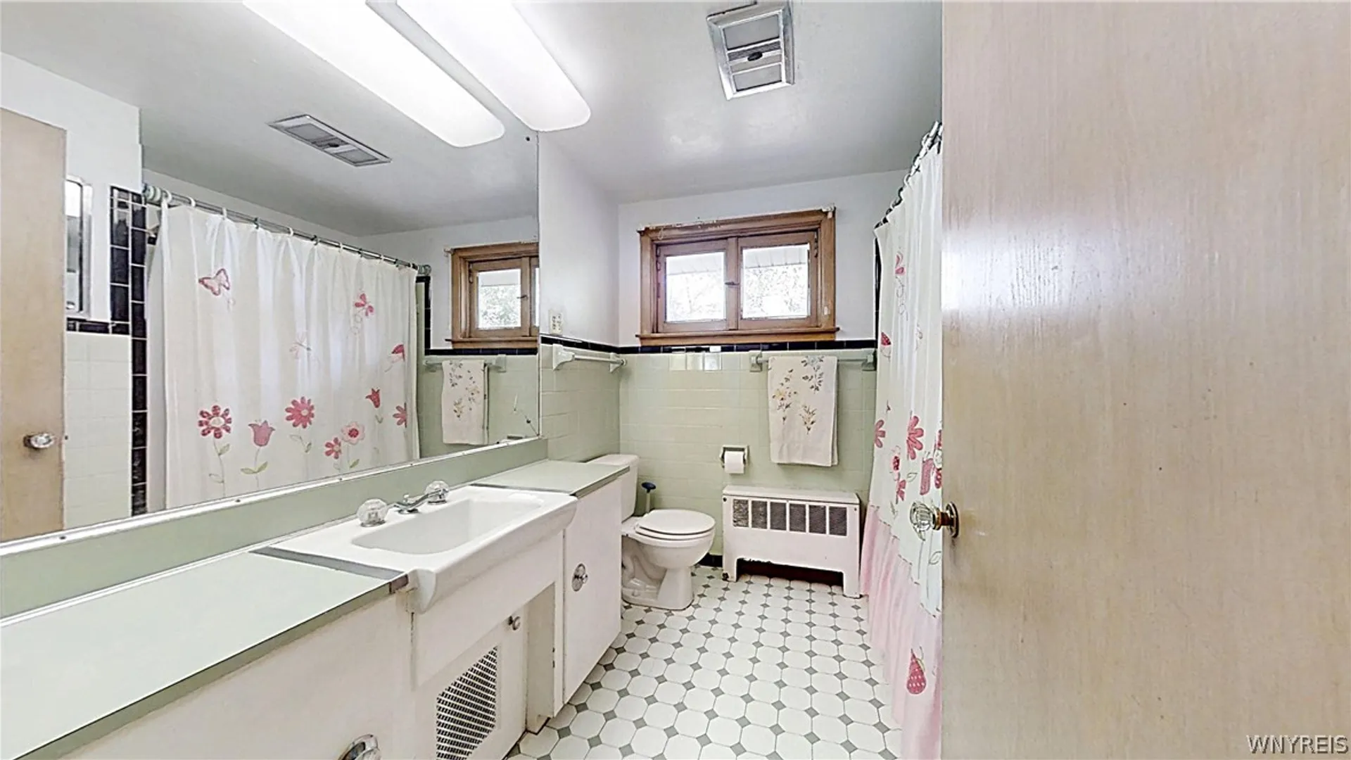 Property at 4685 Main Street, Amherst, NY 14226 13