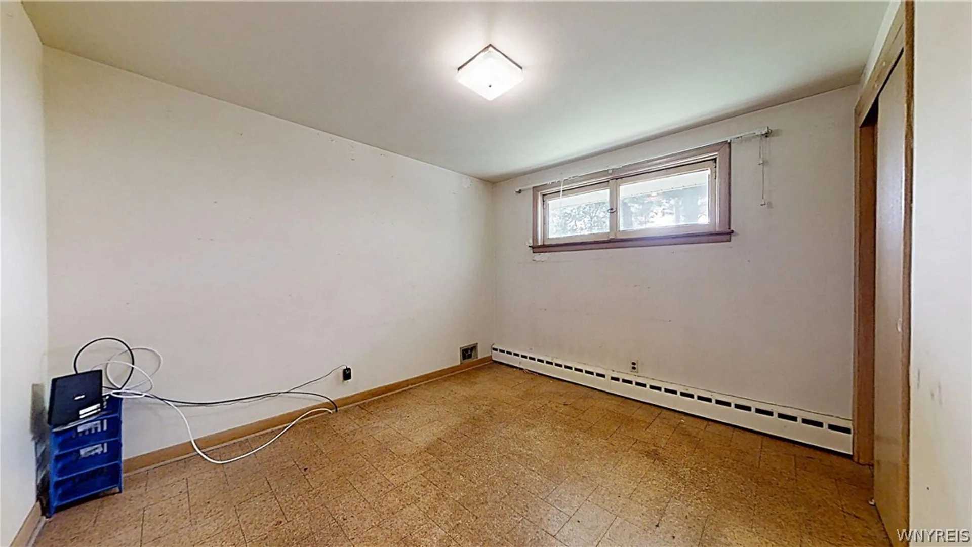 Property at 4685 Main Street, Amherst, NY 14226 14
