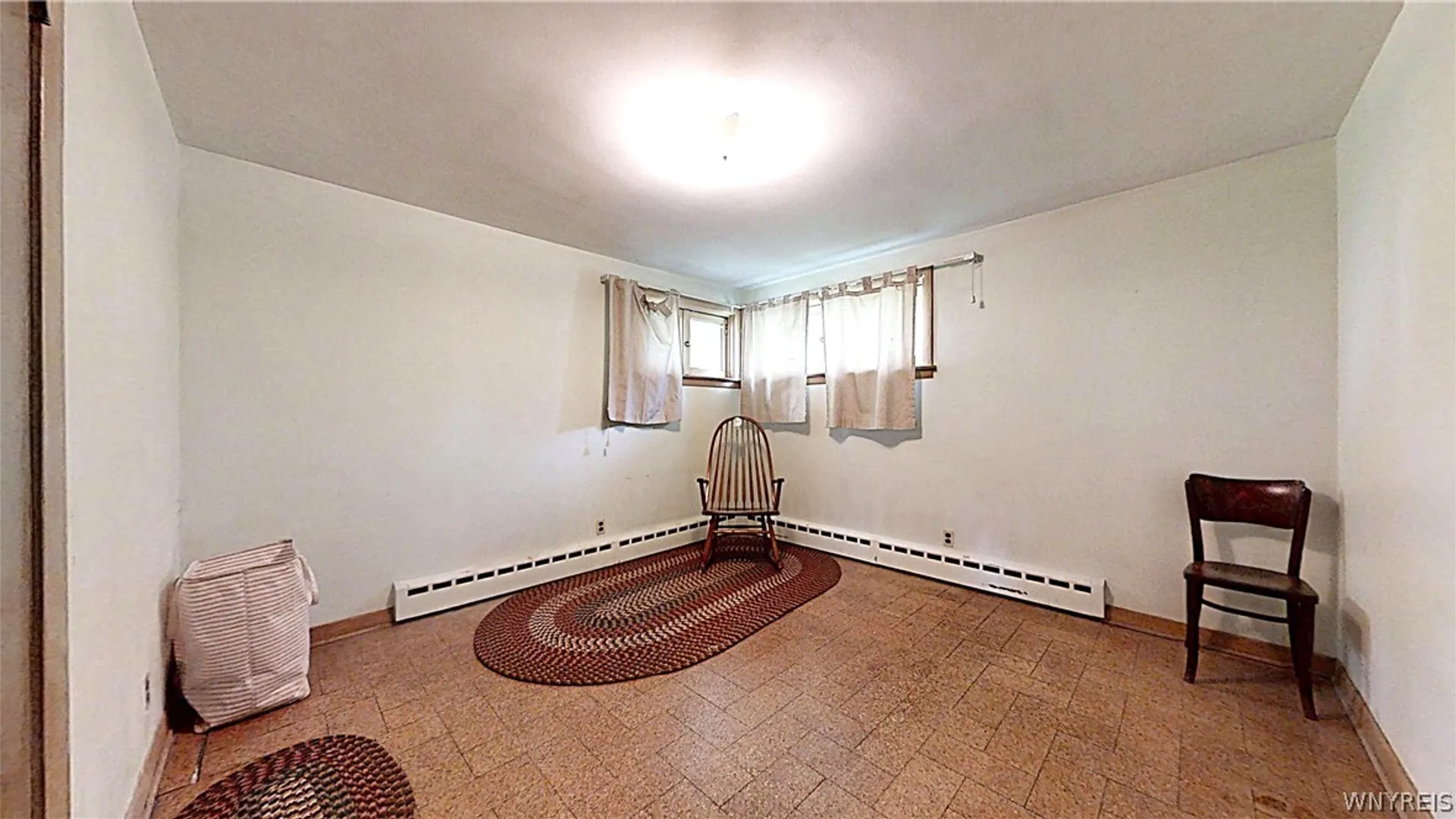 Property at 4685 Main Street, Amherst, NY 14226 16