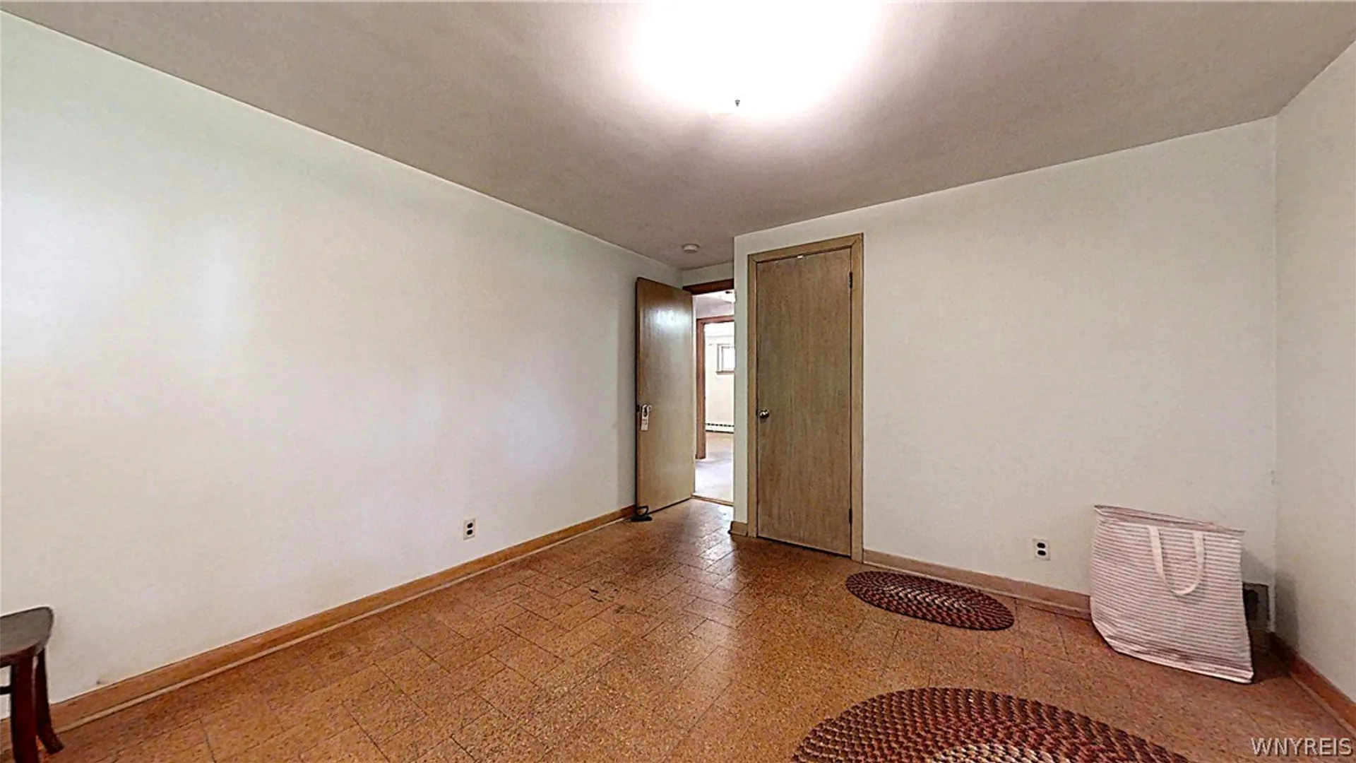 Property at 4685 Main Street, Amherst, NY 14226 17
