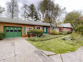 Property at 4685 Main Street, Amherst, NY 14226