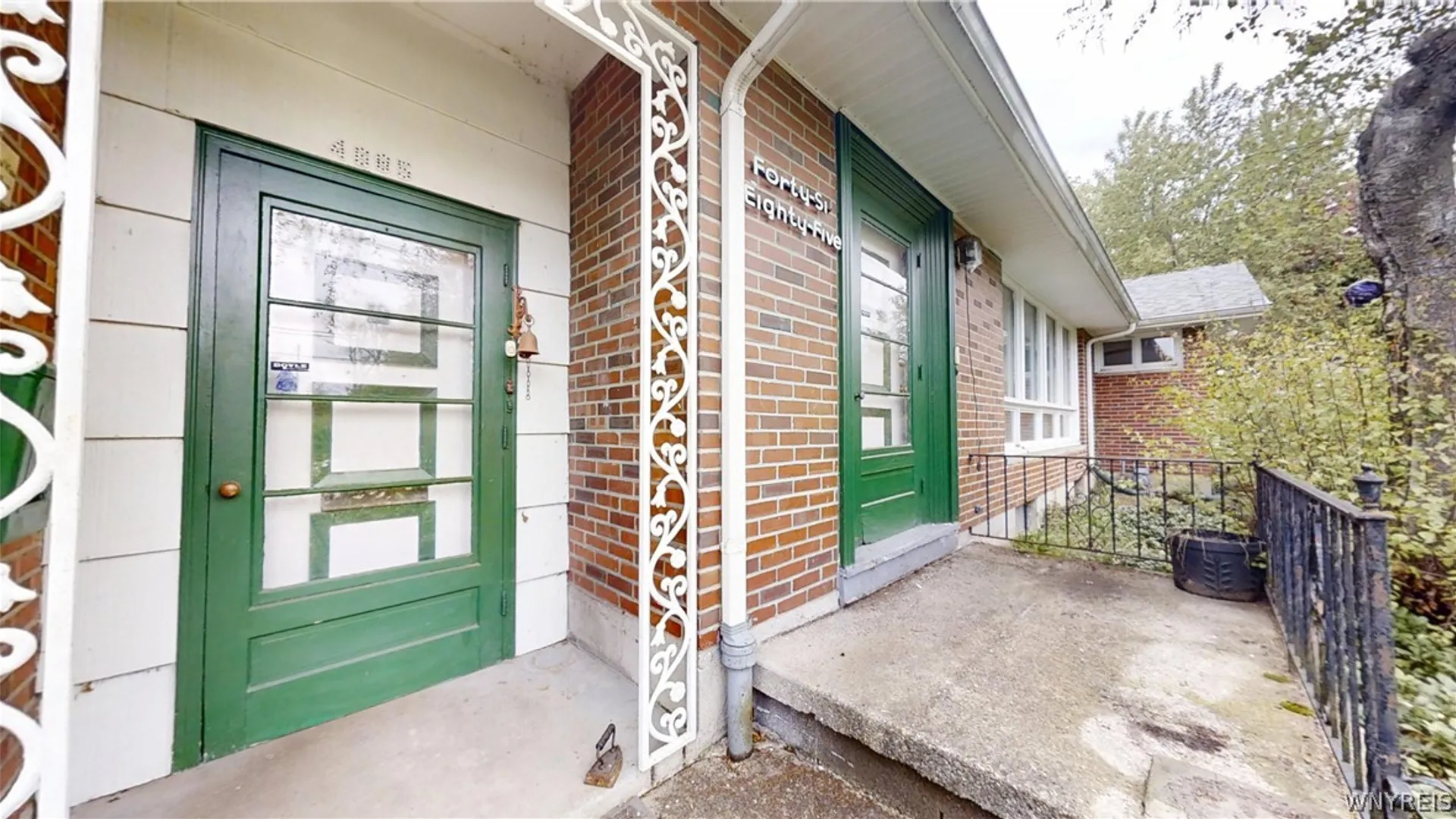 Property at 4685 Main Street, Amherst, NY 14226 2