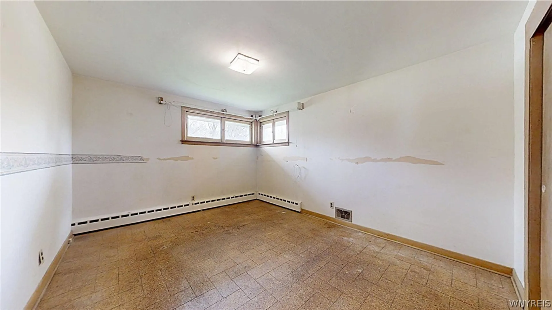 Property at 4685 Main Street, Amherst, NY 14226 20