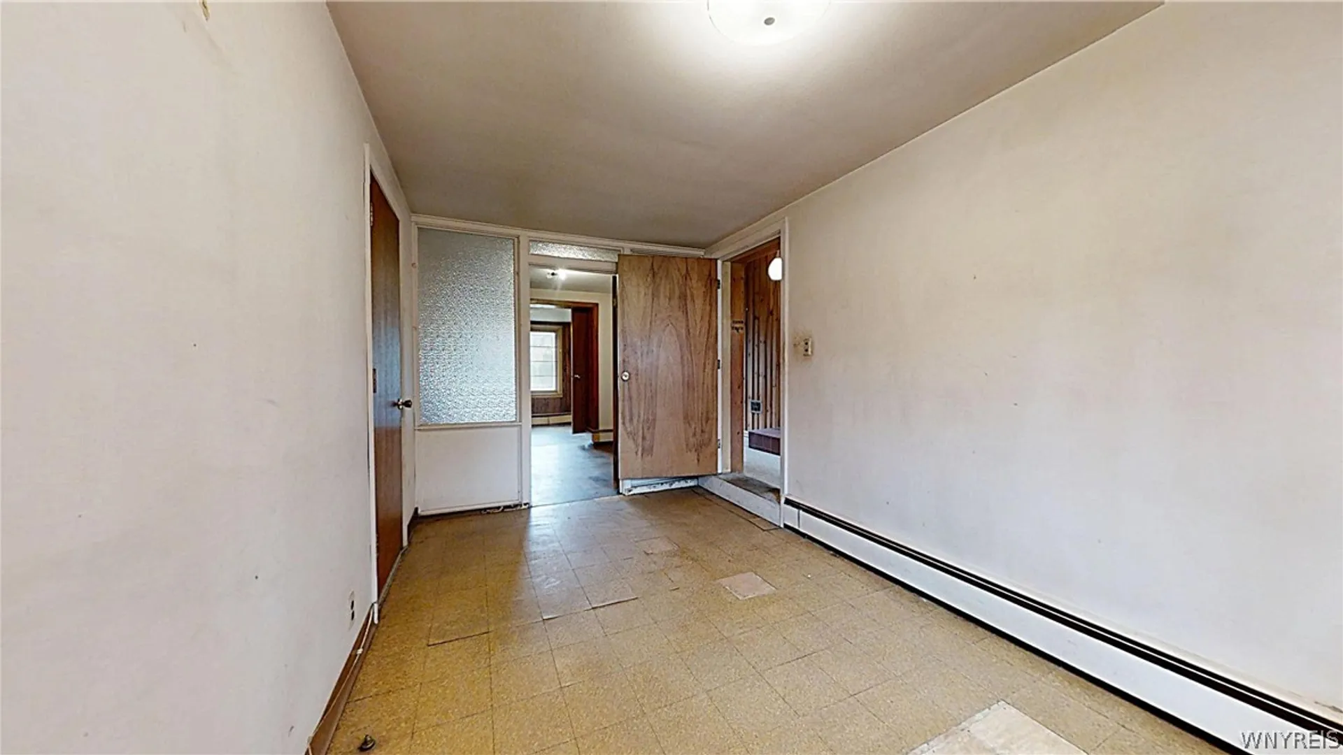 Property at 4685 Main Street, Amherst, NY 14226 30