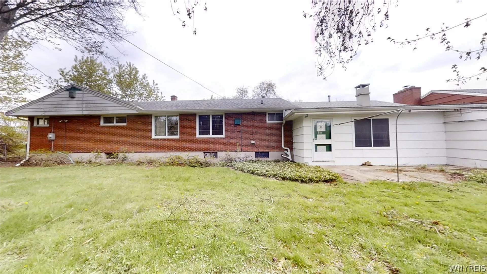 Property at 4685 Main Street, Amherst, NY 14226 31