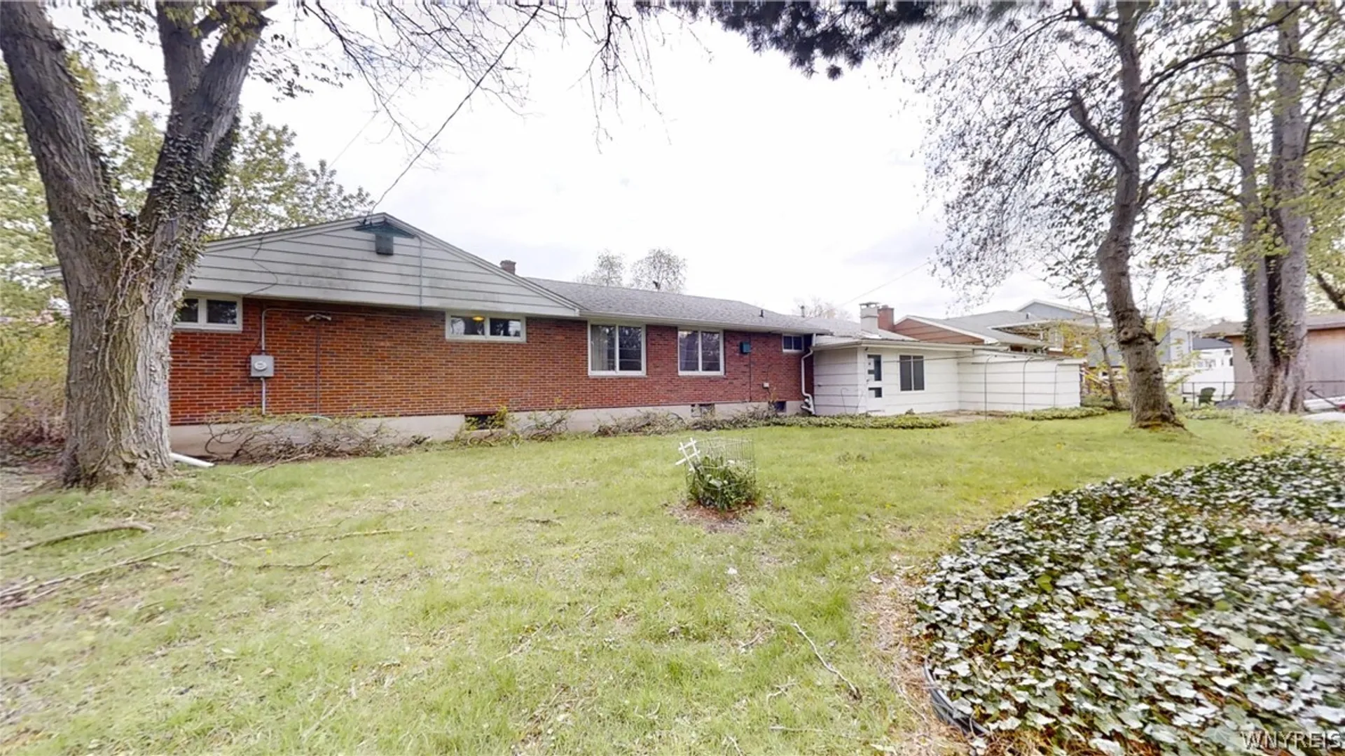 Property at 4685 Main Street, Amherst, NY 14226 32