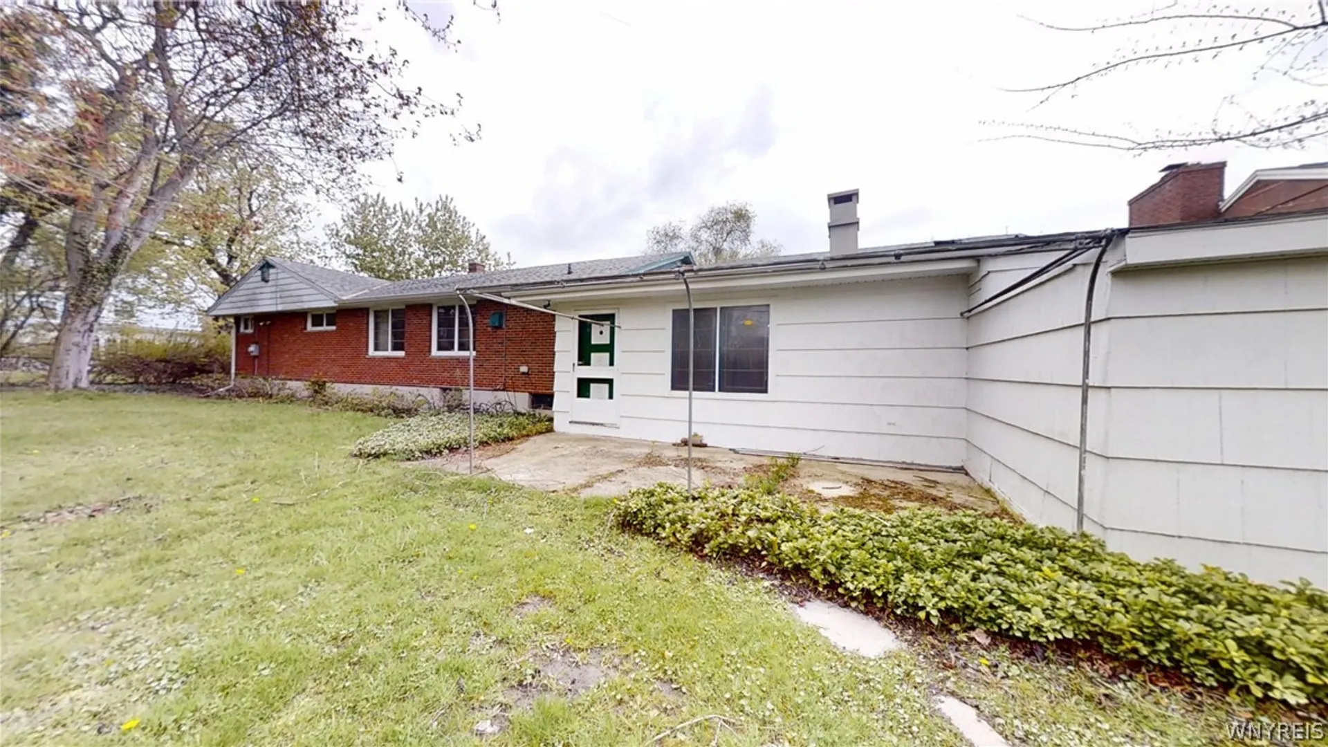 Property at 4685 Main Street, Amherst, NY 14226 33