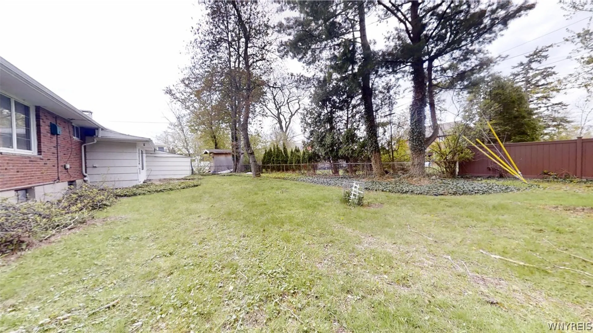 Property at 4685 Main Street, Amherst, NY 14226 34