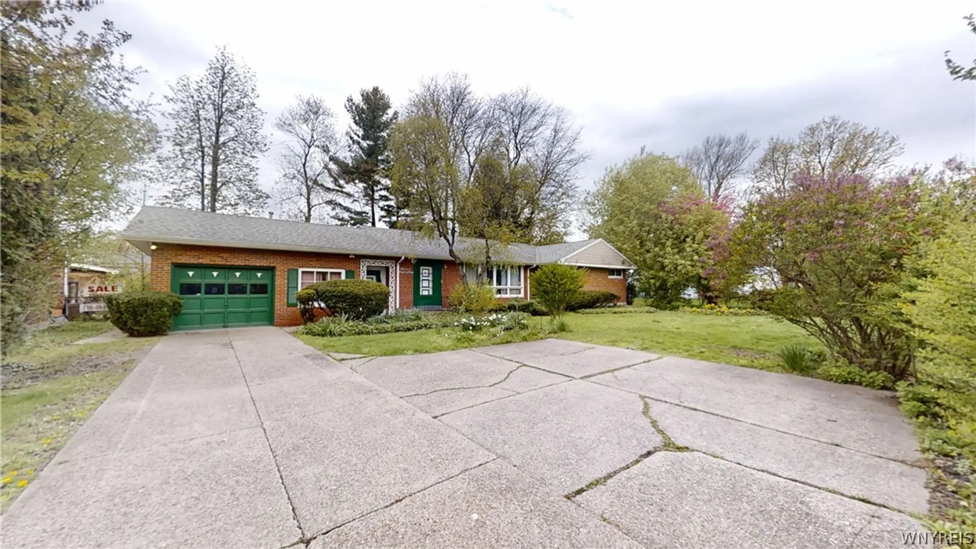 Property at 4685 Main Street, Amherst, NY 14226 38