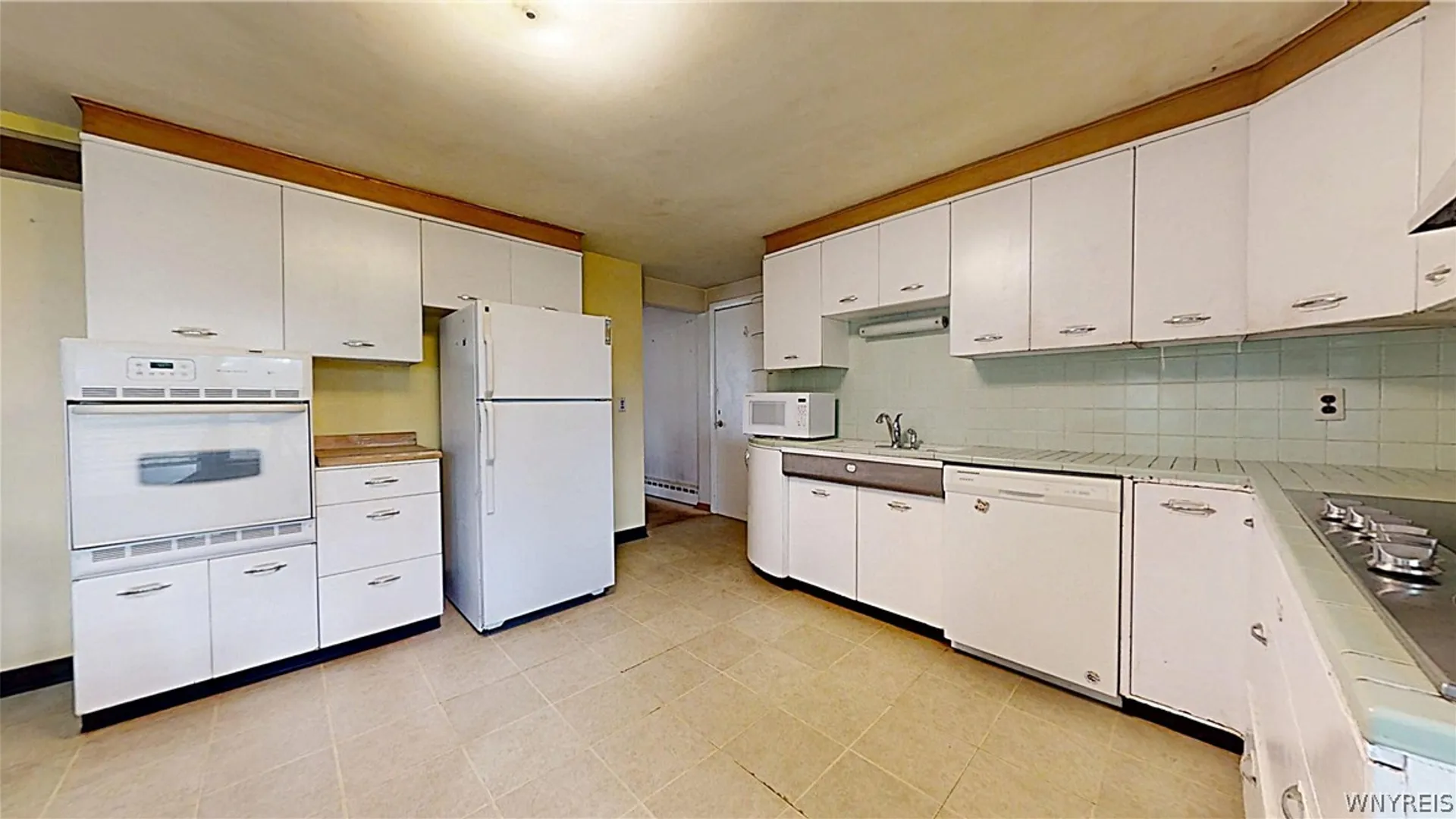 Property at 4685 Main Street, Amherst, NY 14226 9