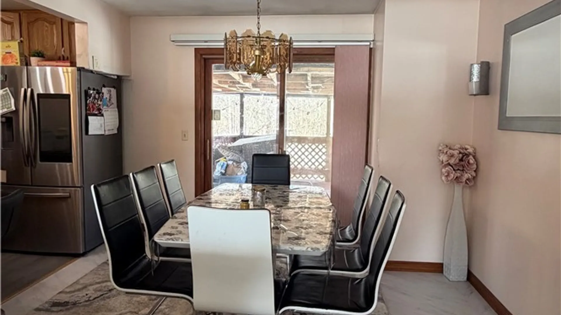 Property at 531 Cedarbrook Crescent, Utica, NY 13502 24