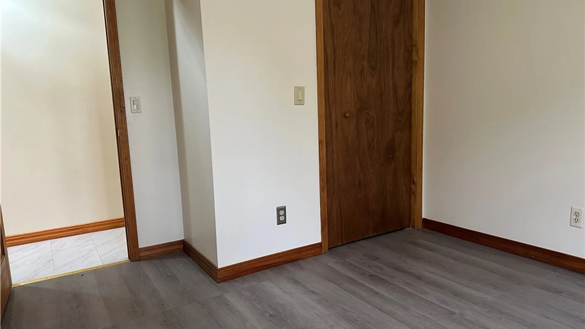 Property at 531 Cedarbrook Crescent, Utica, NY 13502 29