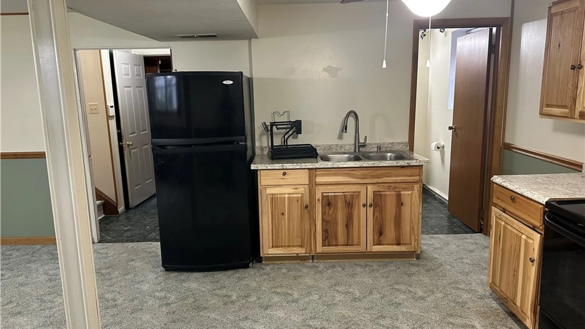 Property at 531 Cedarbrook Crescent, Utica, NY 13502 45