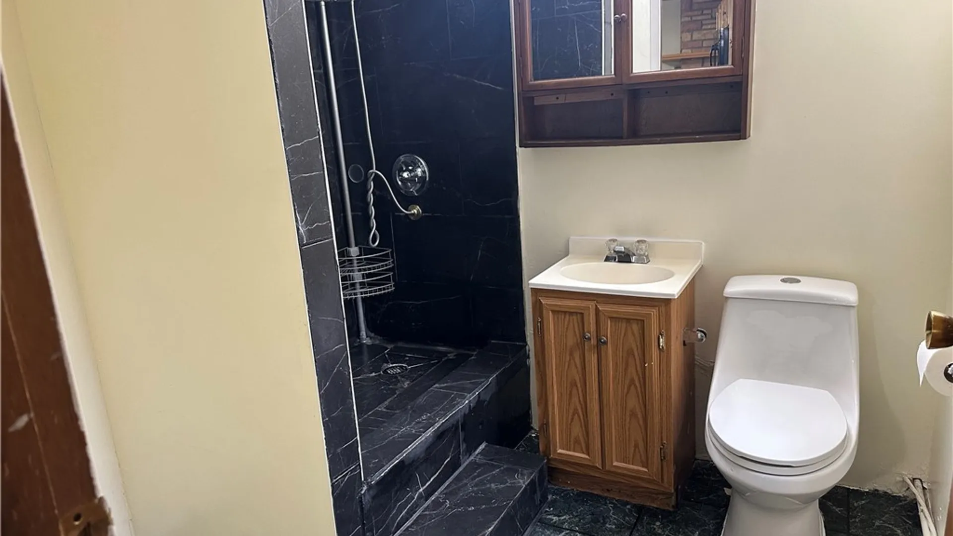 Property at 531 Cedarbrook Crescent, Utica, NY 13502 47