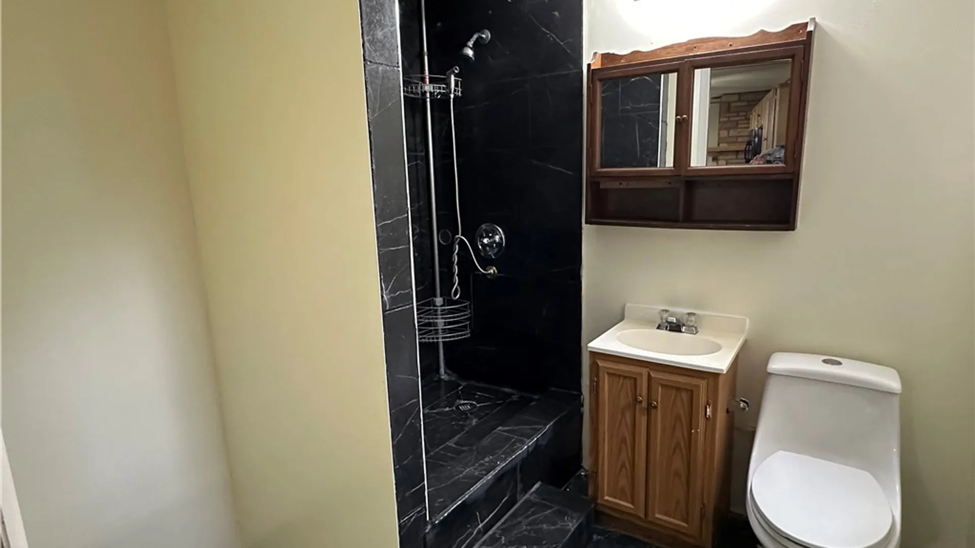 Property at 531 Cedarbrook Crescent, Utica, NY 13502 49
