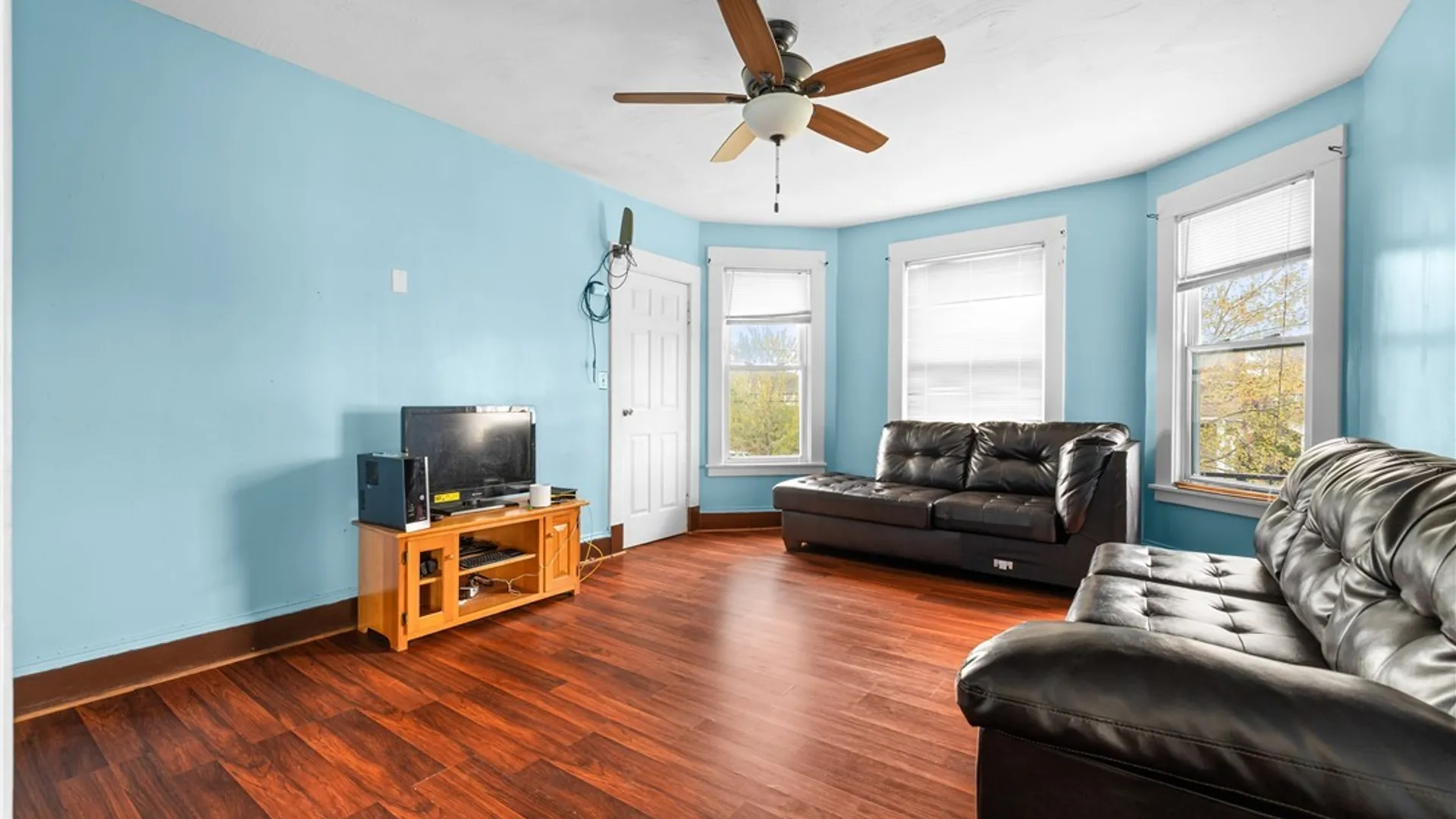 Property at 1141 Hilton Avenue, Utica, NY 13501 14