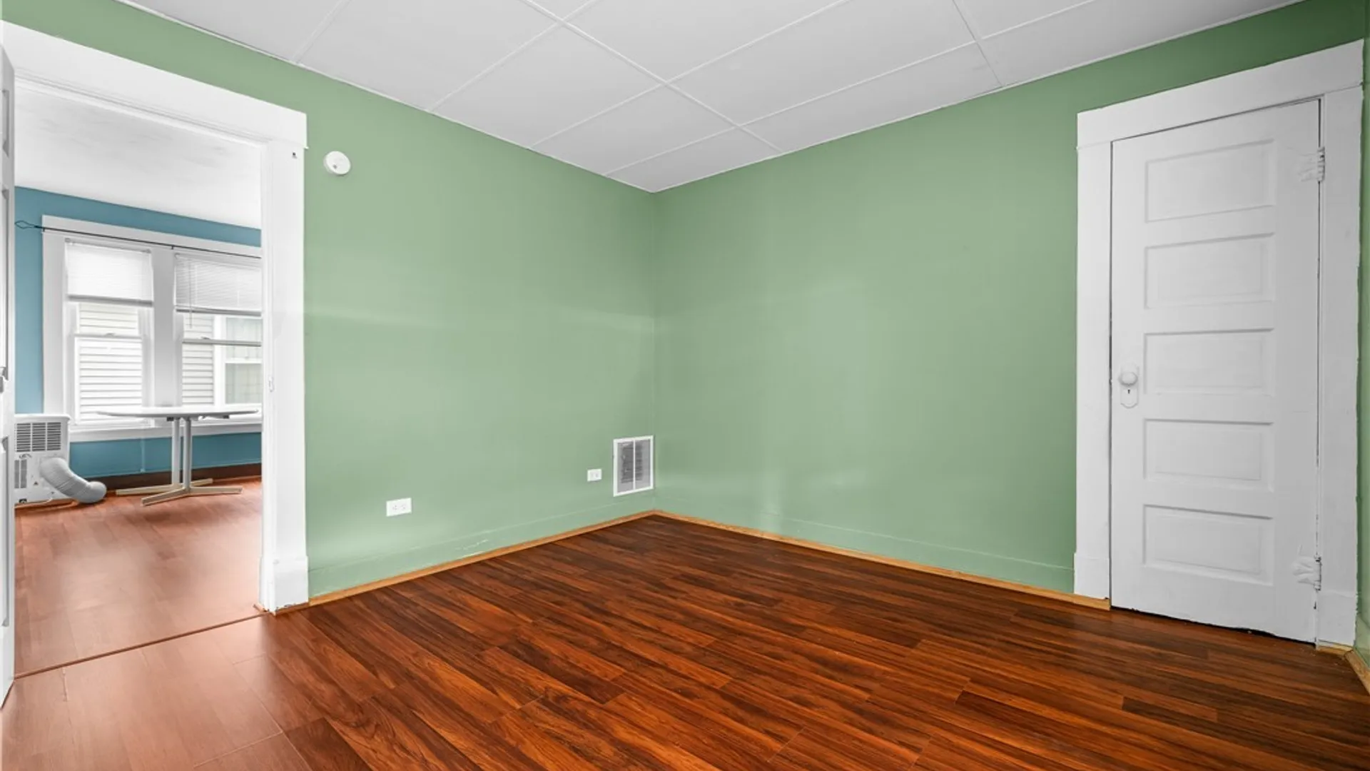 Property at 1141 Hilton Avenue, Utica, NY 13501 15