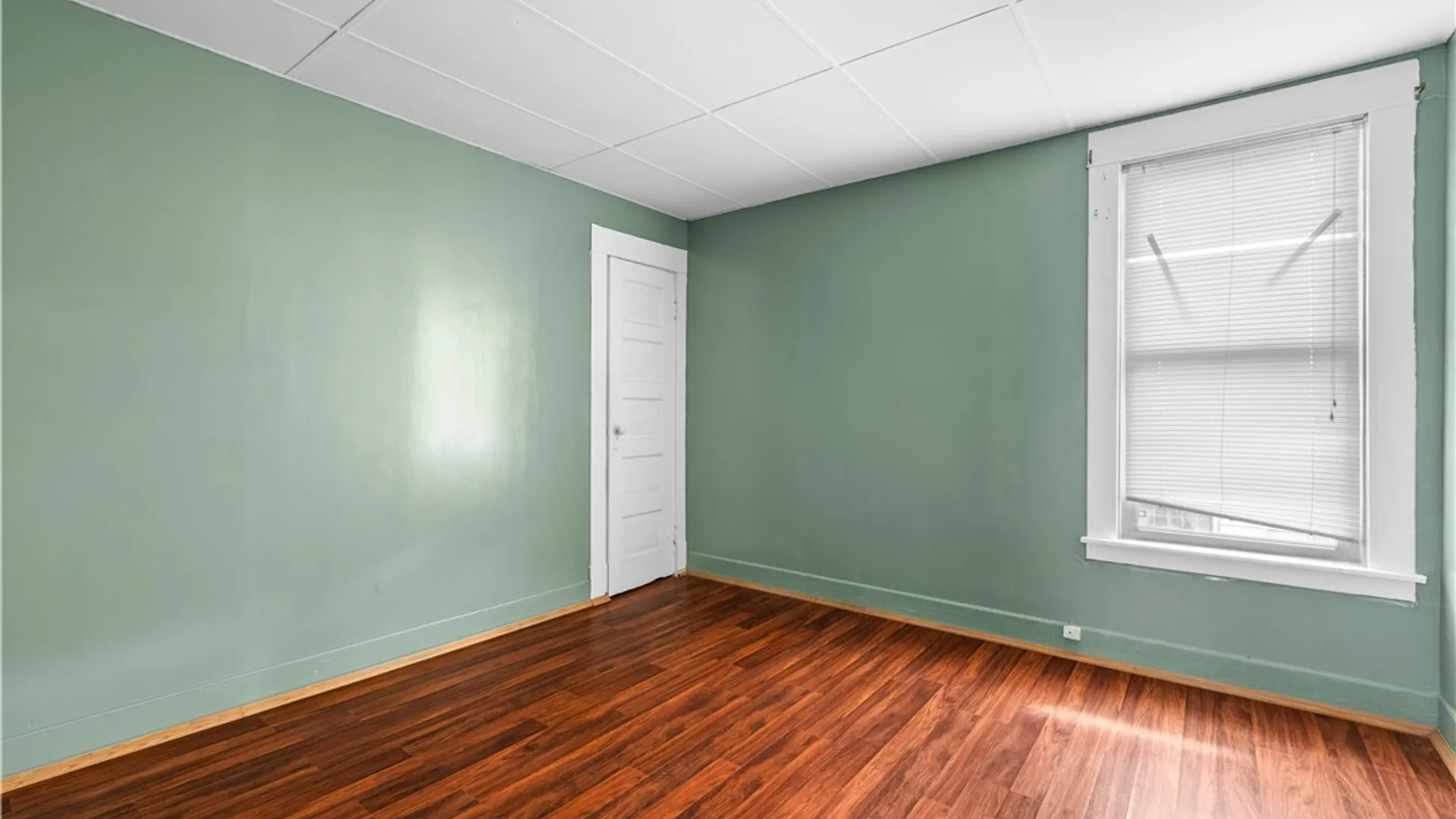 Property at 1141 Hilton Avenue, Utica, NY 13501 16