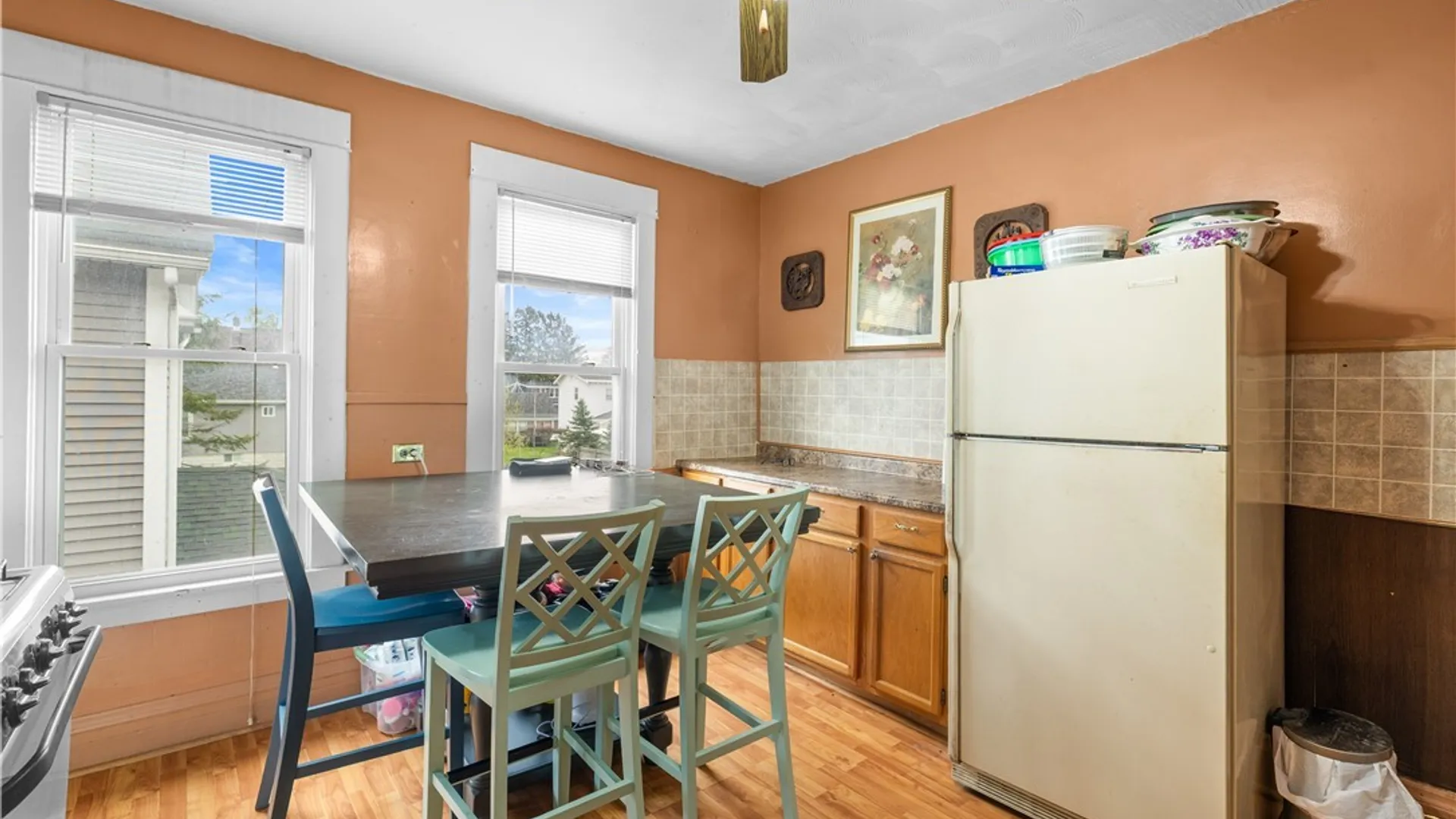 Property at 1141 Hilton Avenue, Utica, NY 13501 19