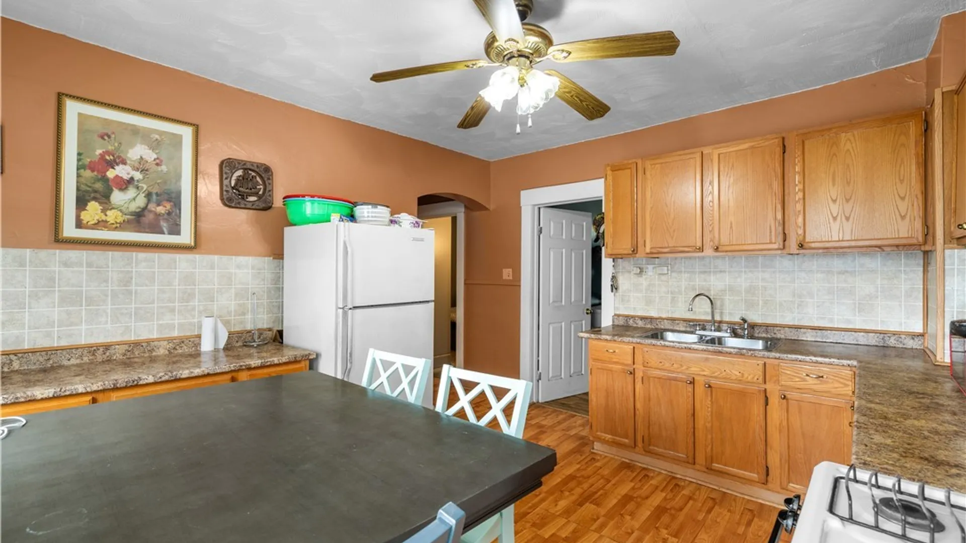 Property at 1141 Hilton Avenue, Utica, NY 13501 20