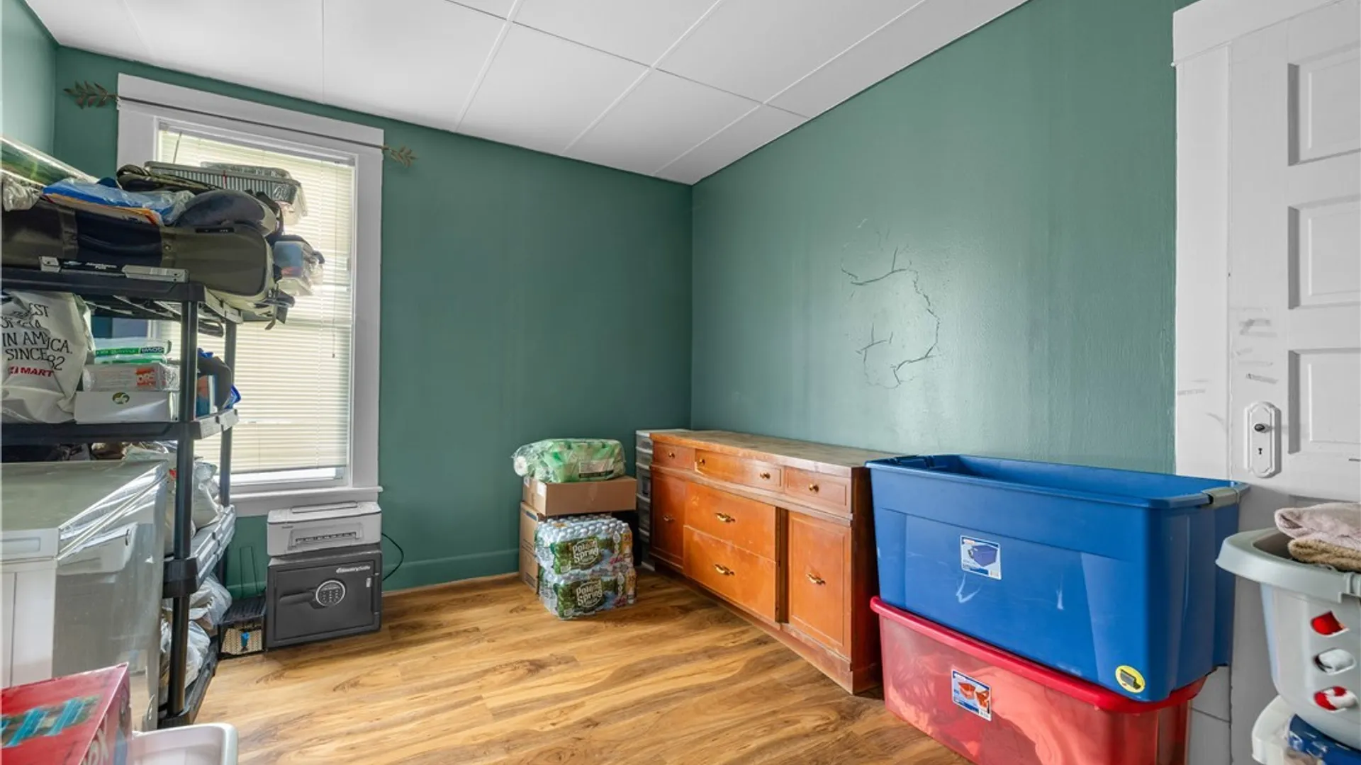 Property at 1141 Hilton Avenue, Utica, NY 13501 24