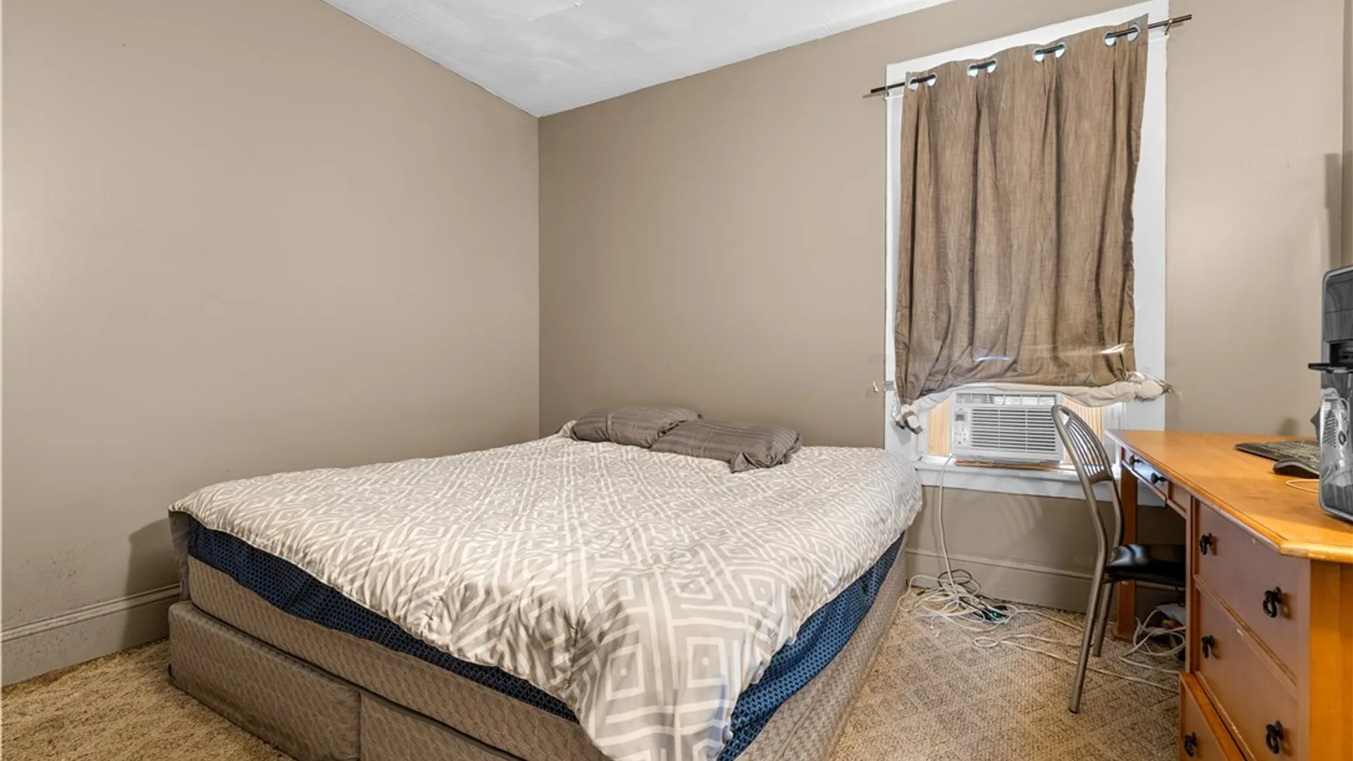 Property at 1141 Hilton Avenue, Utica, NY 13501 26