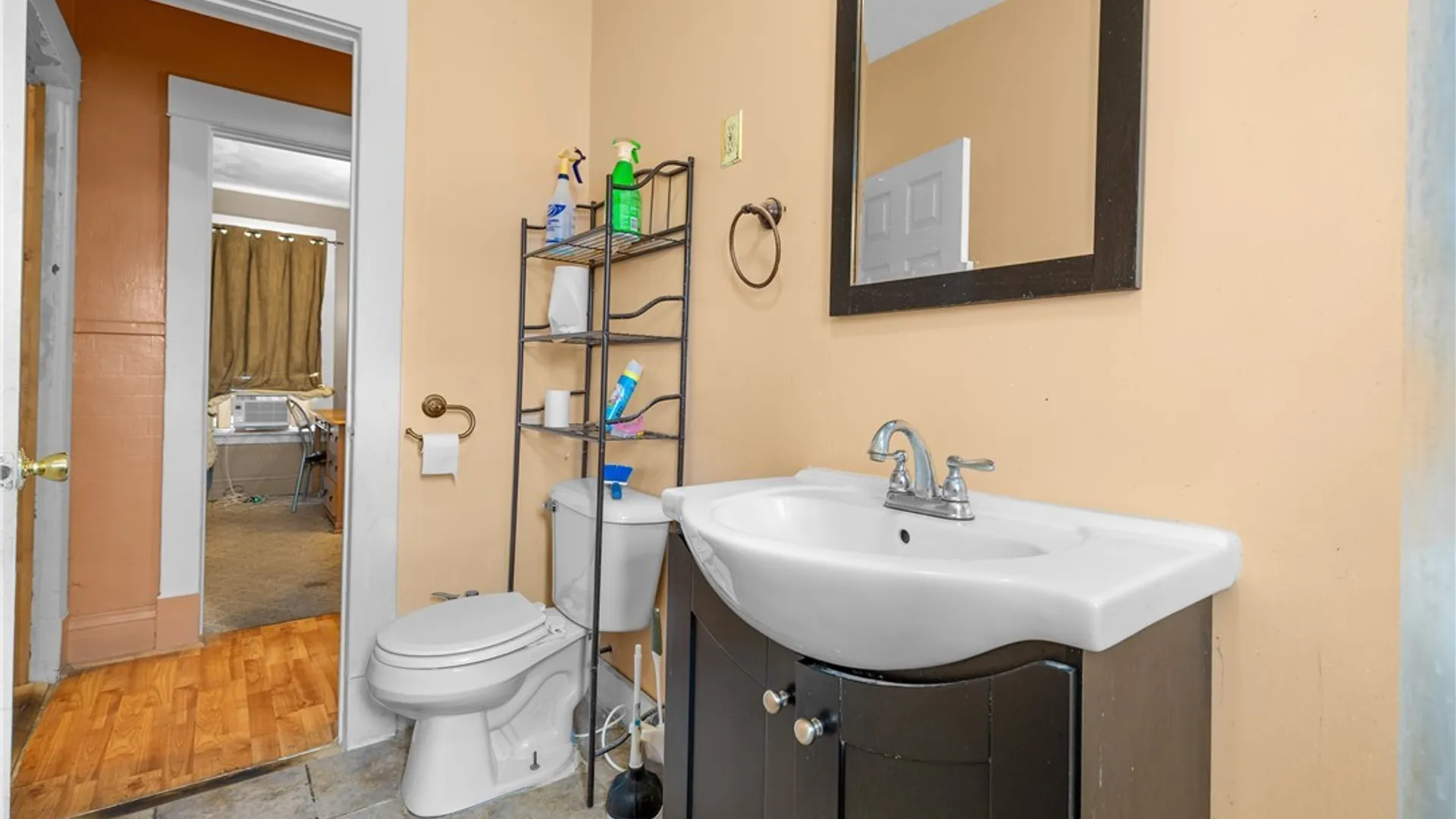 Property at 1141 Hilton Avenue, Utica, NY 13501 32