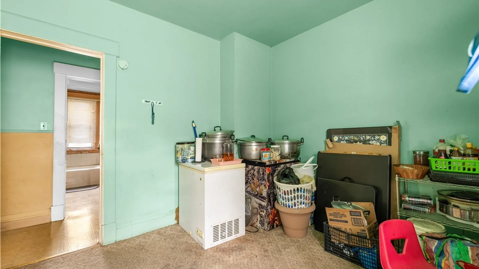 Property at 1141 Hilton Avenue, Utica, NY 13501 37