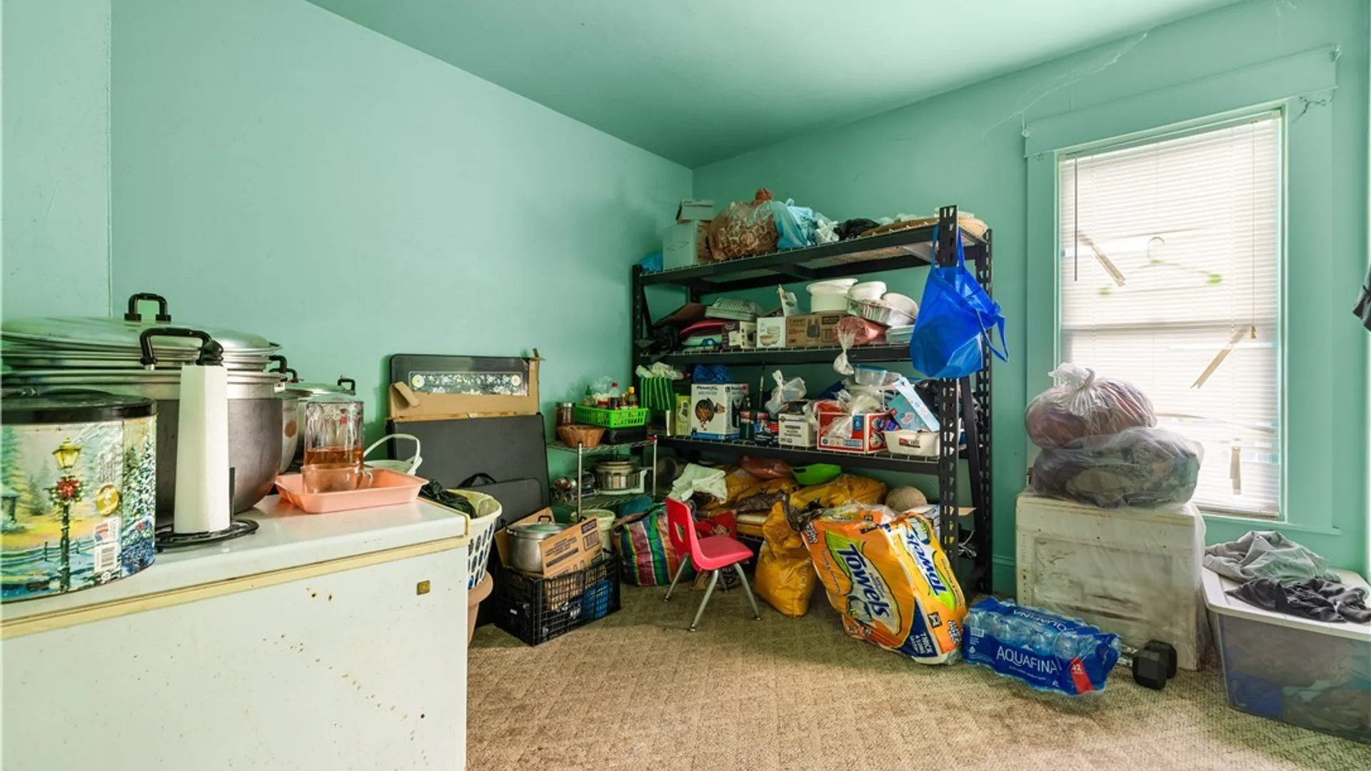 Property at 1141 Hilton Avenue, Utica, NY 13501 38