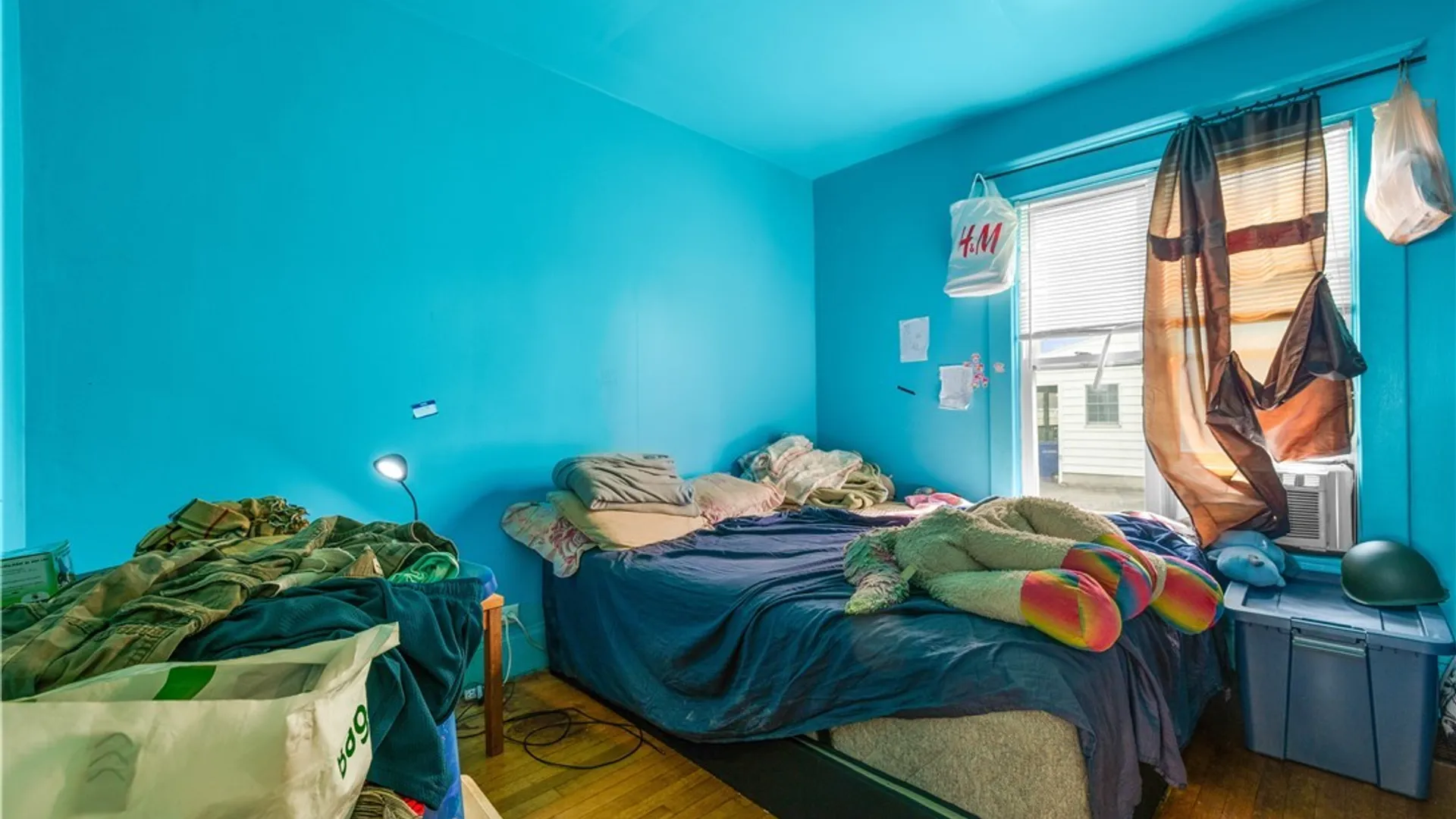 Property at 1141 Hilton Avenue, Utica, NY 13501 46
