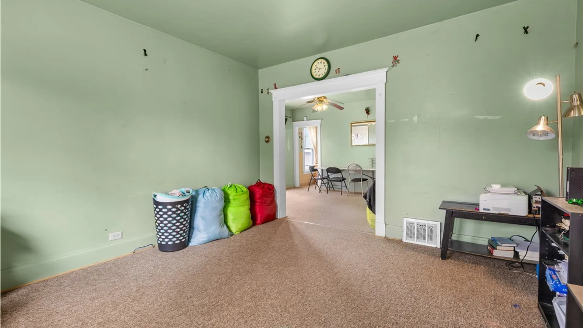 Property at 1141 Hilton Avenue, Utica, NY 13501 47